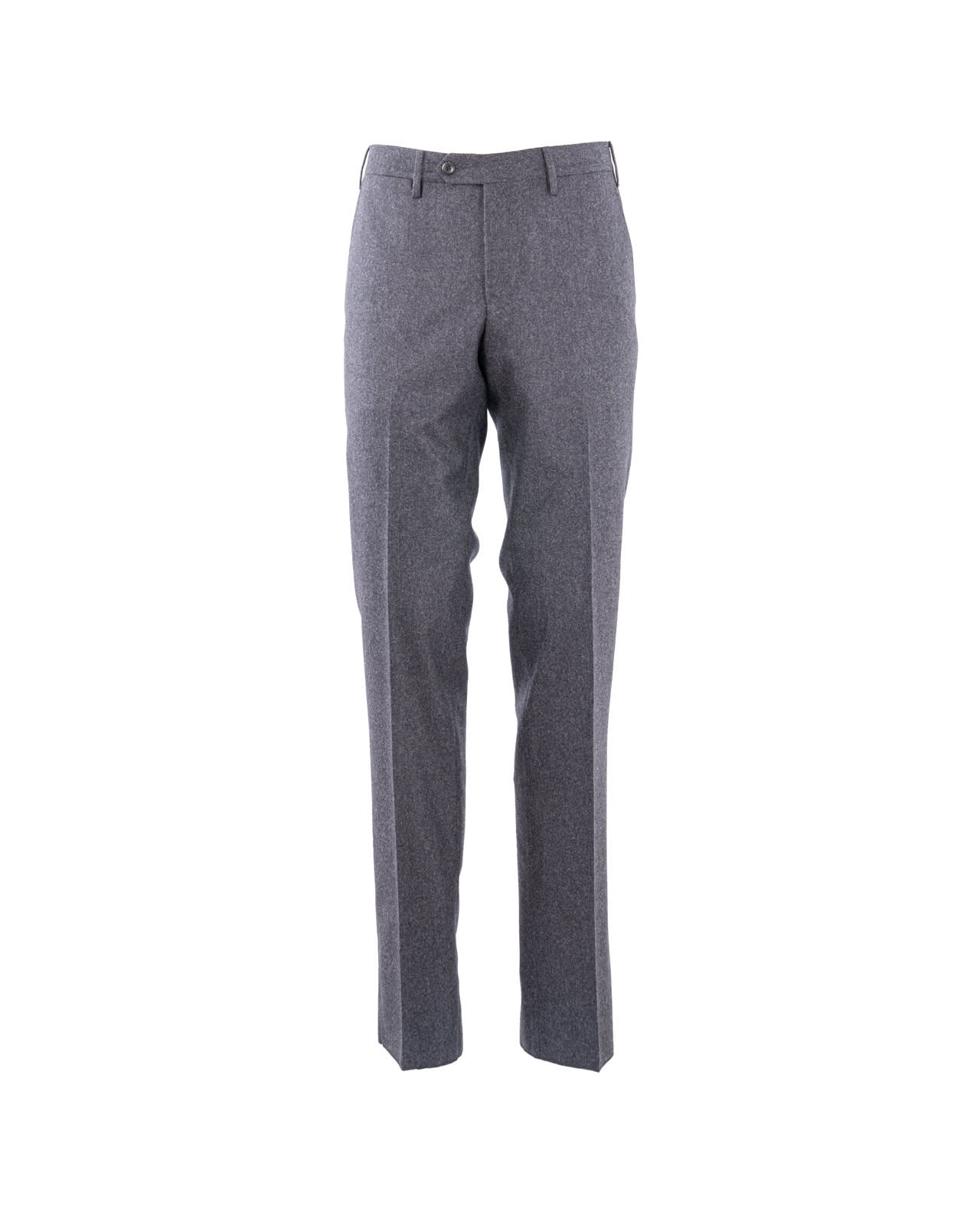 Germano Trousers Grey