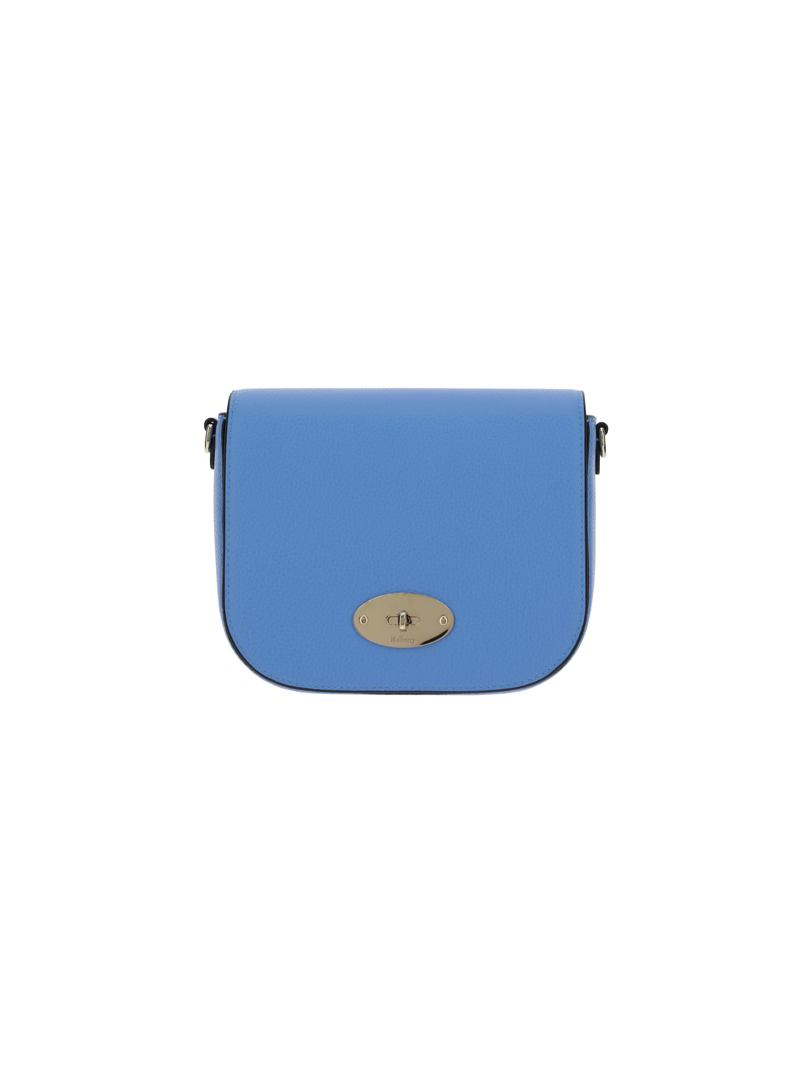 Mulberry discount darley azure