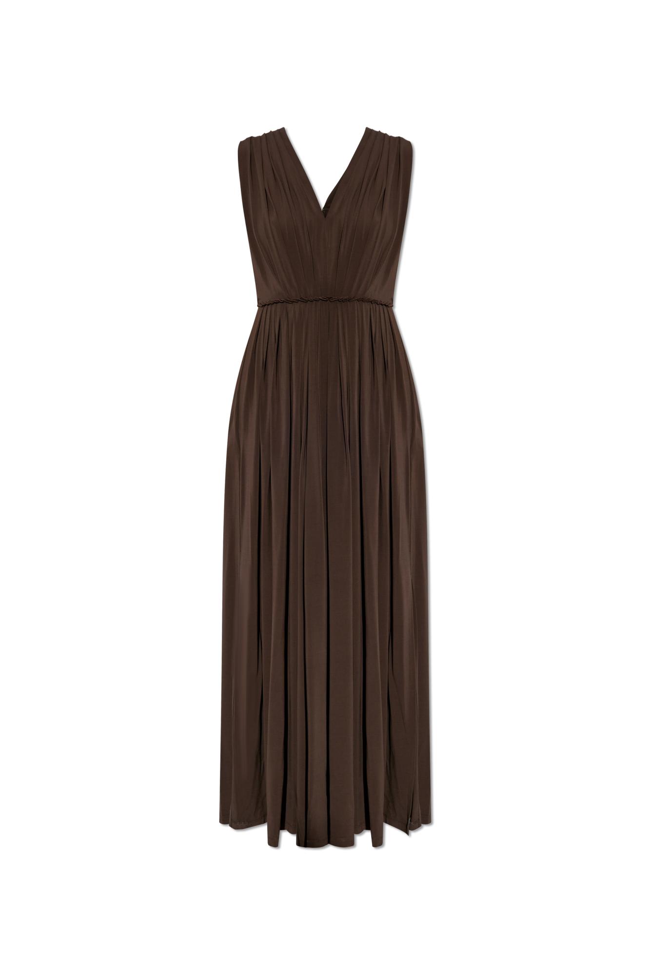 Dress Walter