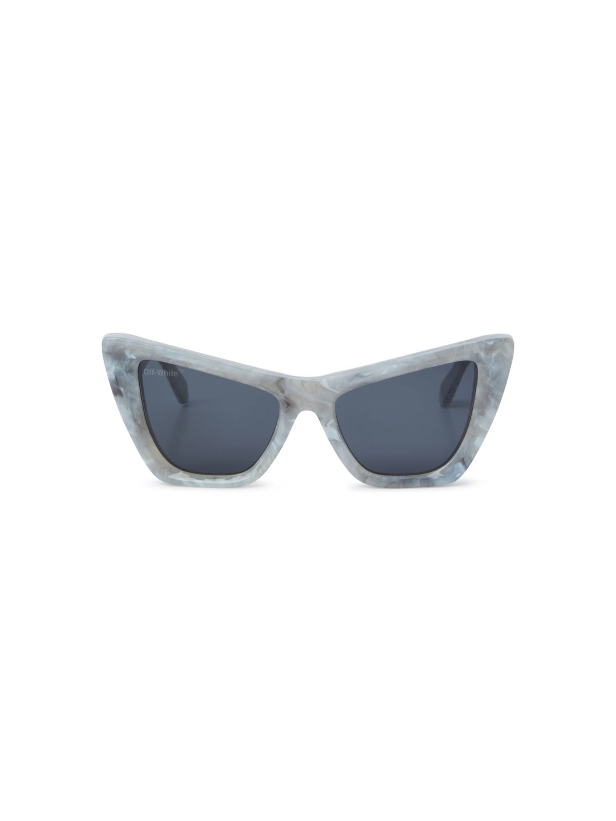 Off-White EDVARD SUNGLASSES Sunglasses