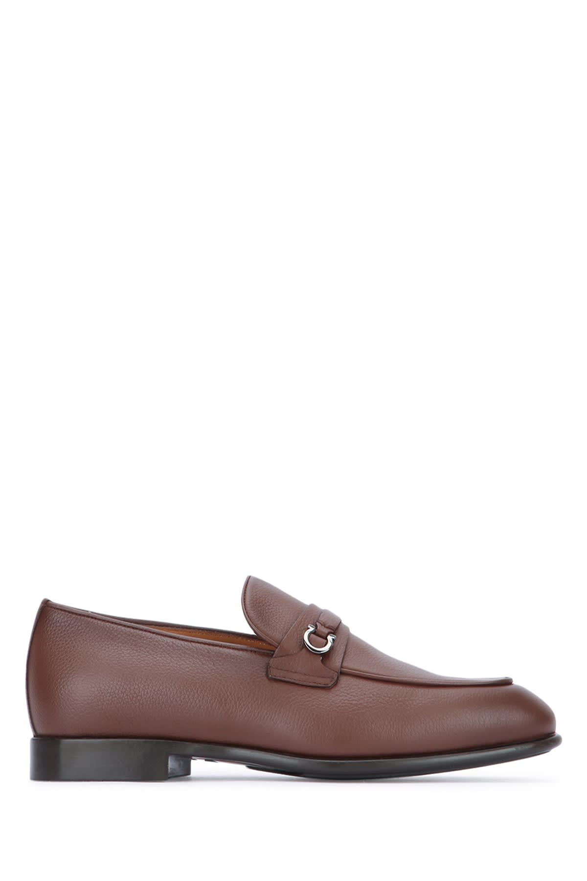Ferragamo Desio