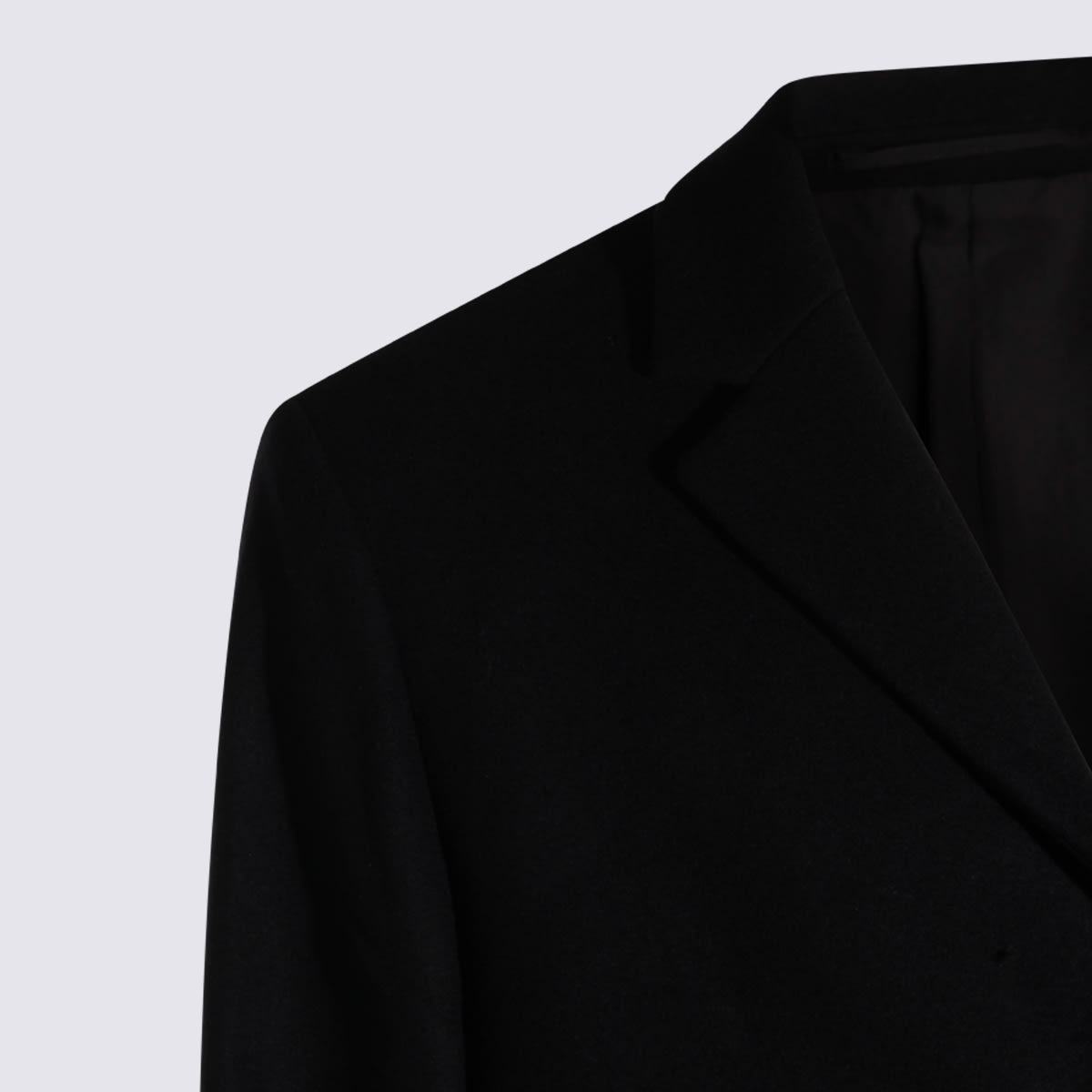 Nn07 Nn.07 Giacconi Nero In Black