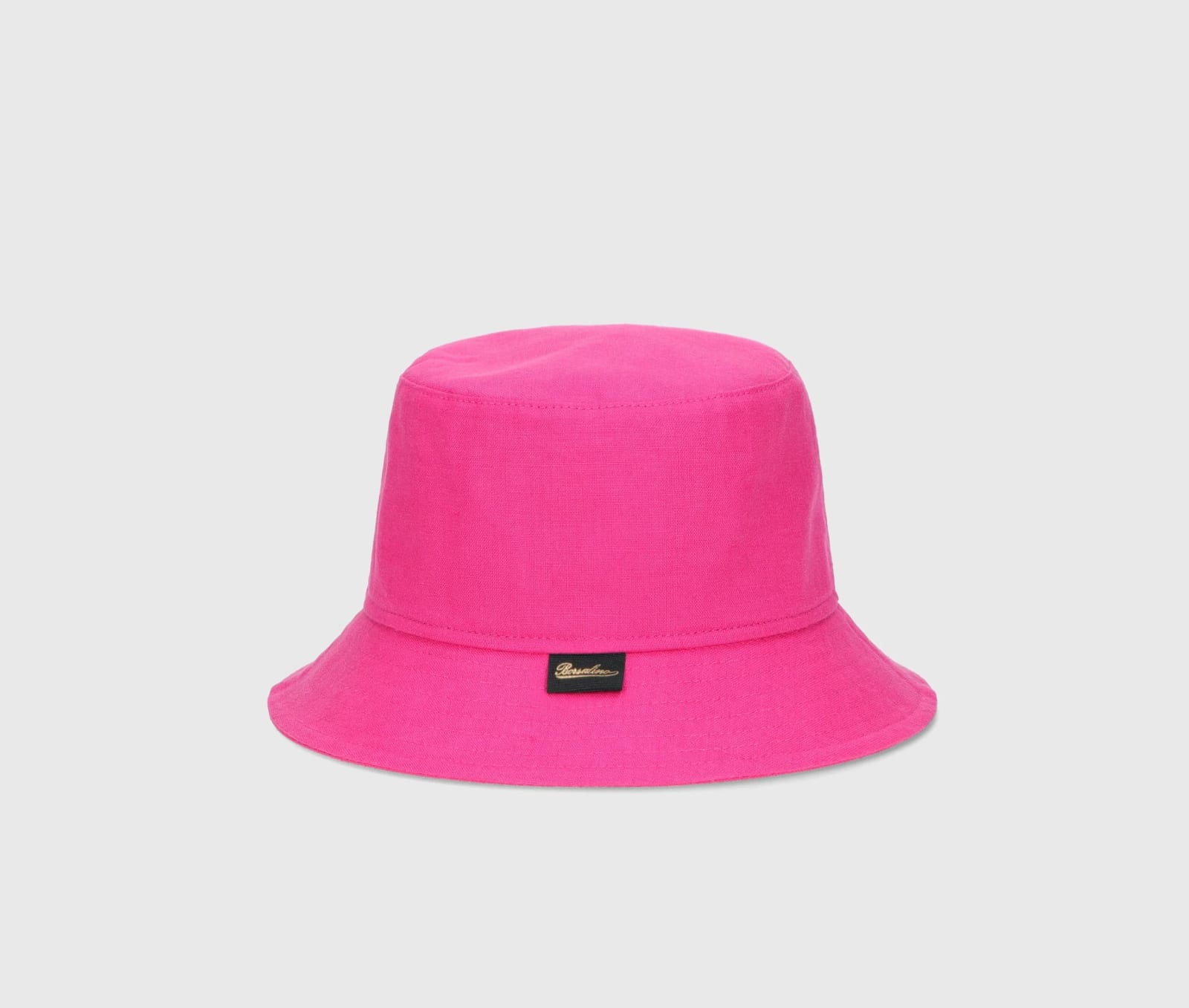 Borsalino Bucket Mistero