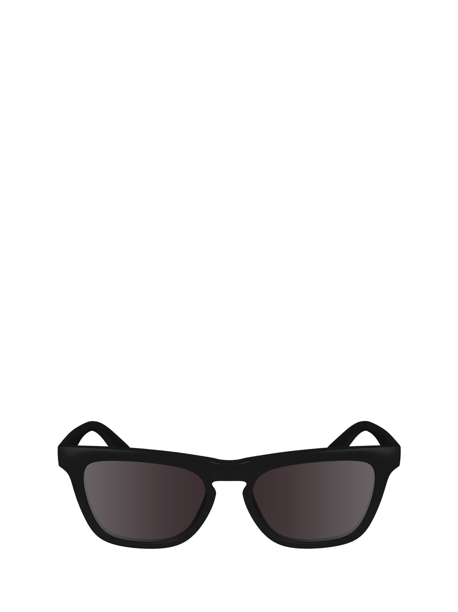 Ck23535s Black Sunglasses