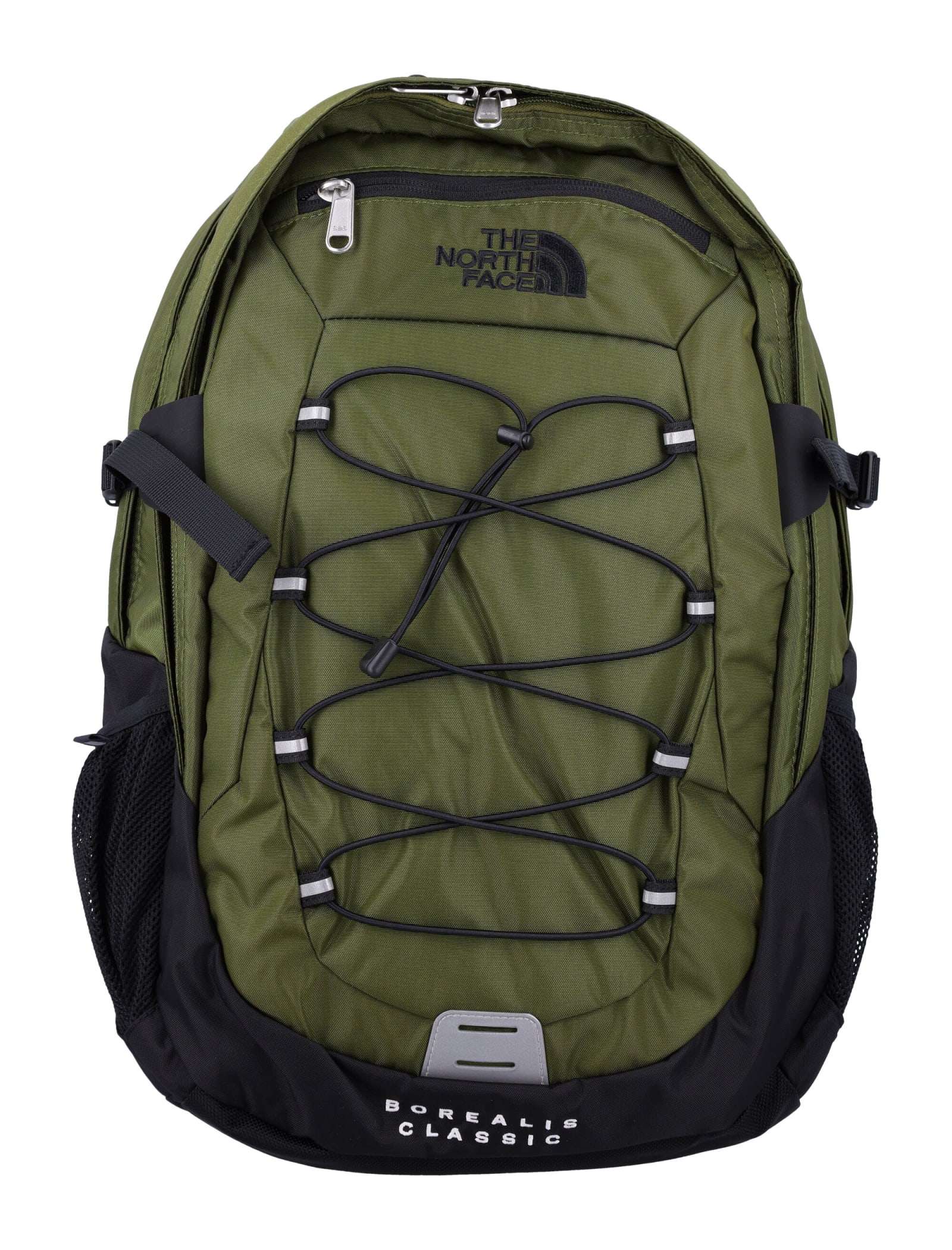 Borealis Classic Backpack