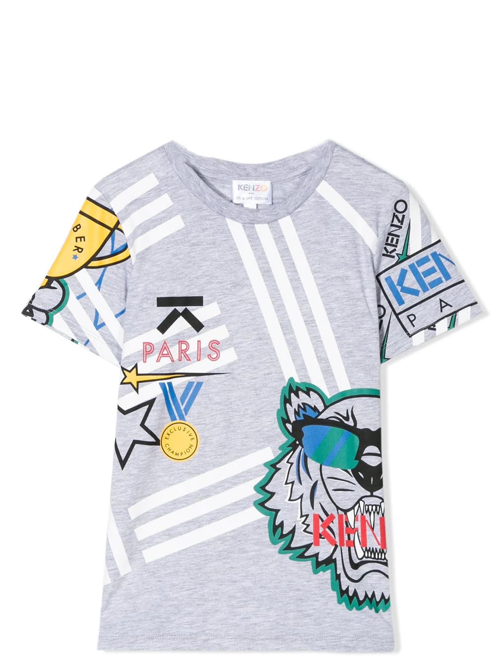 kenzo baby sale