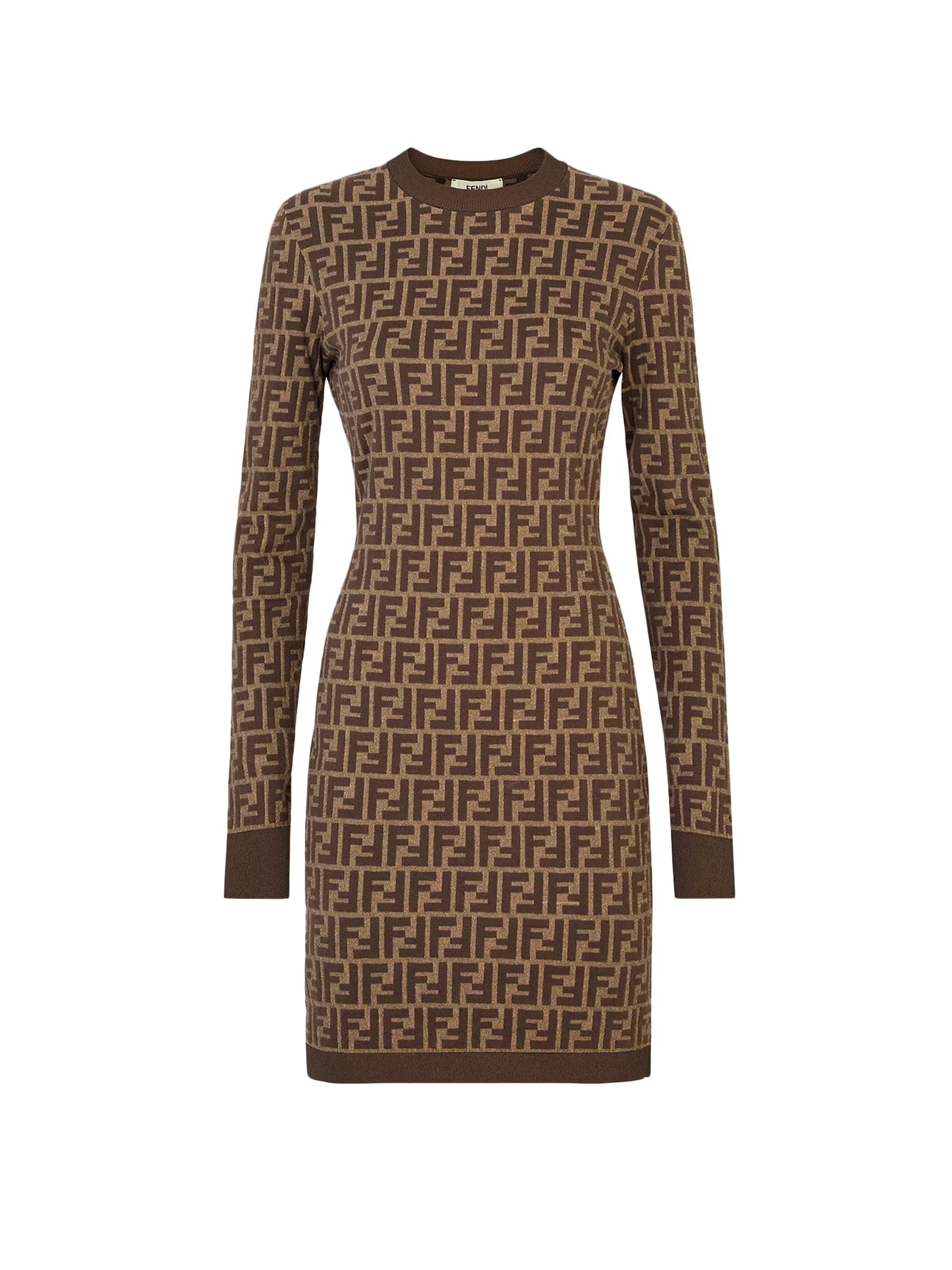 Fendi Dress