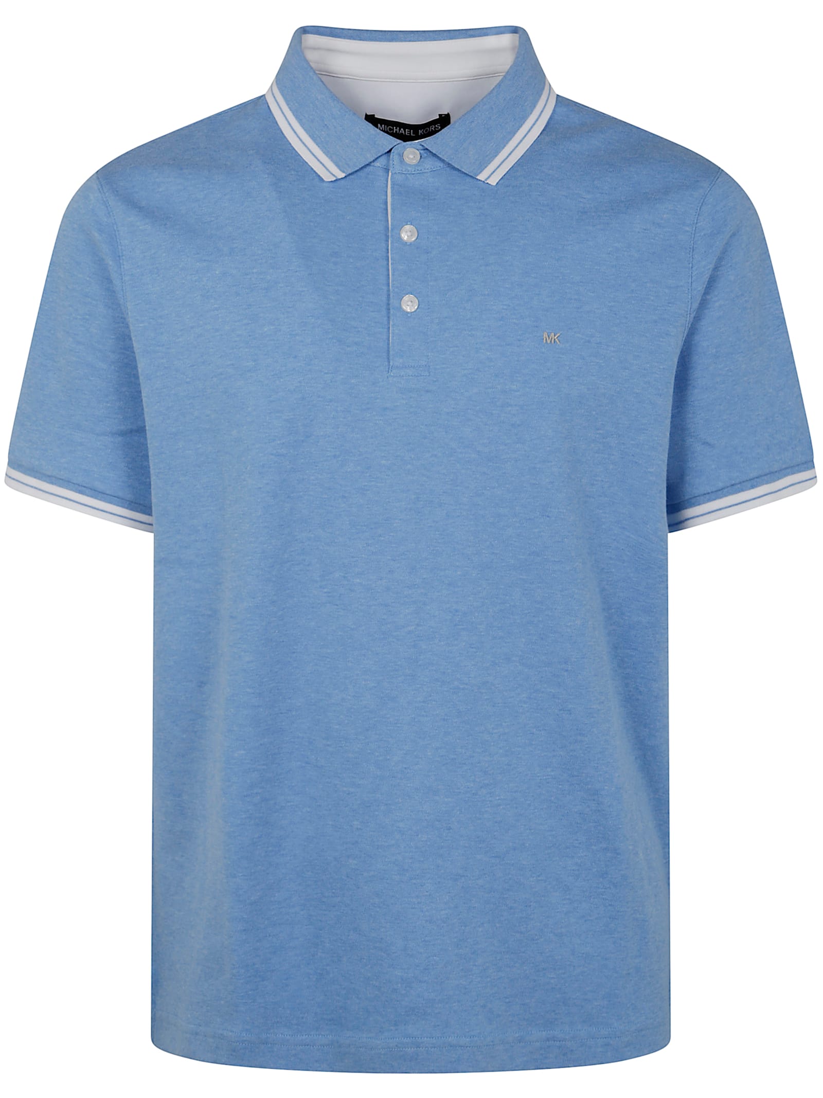 Greenwich Polo