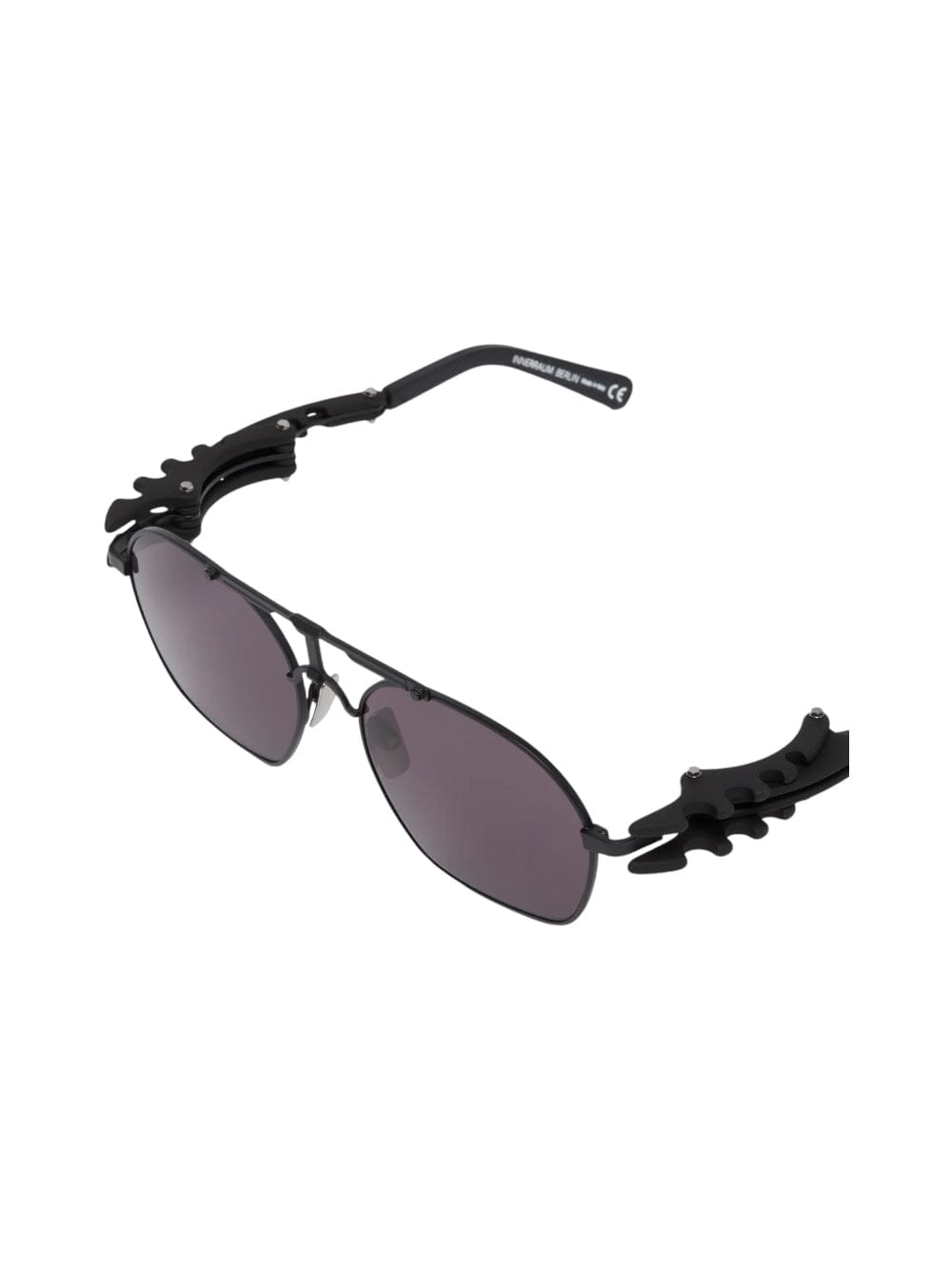 Innerraum O24 Sunglasses