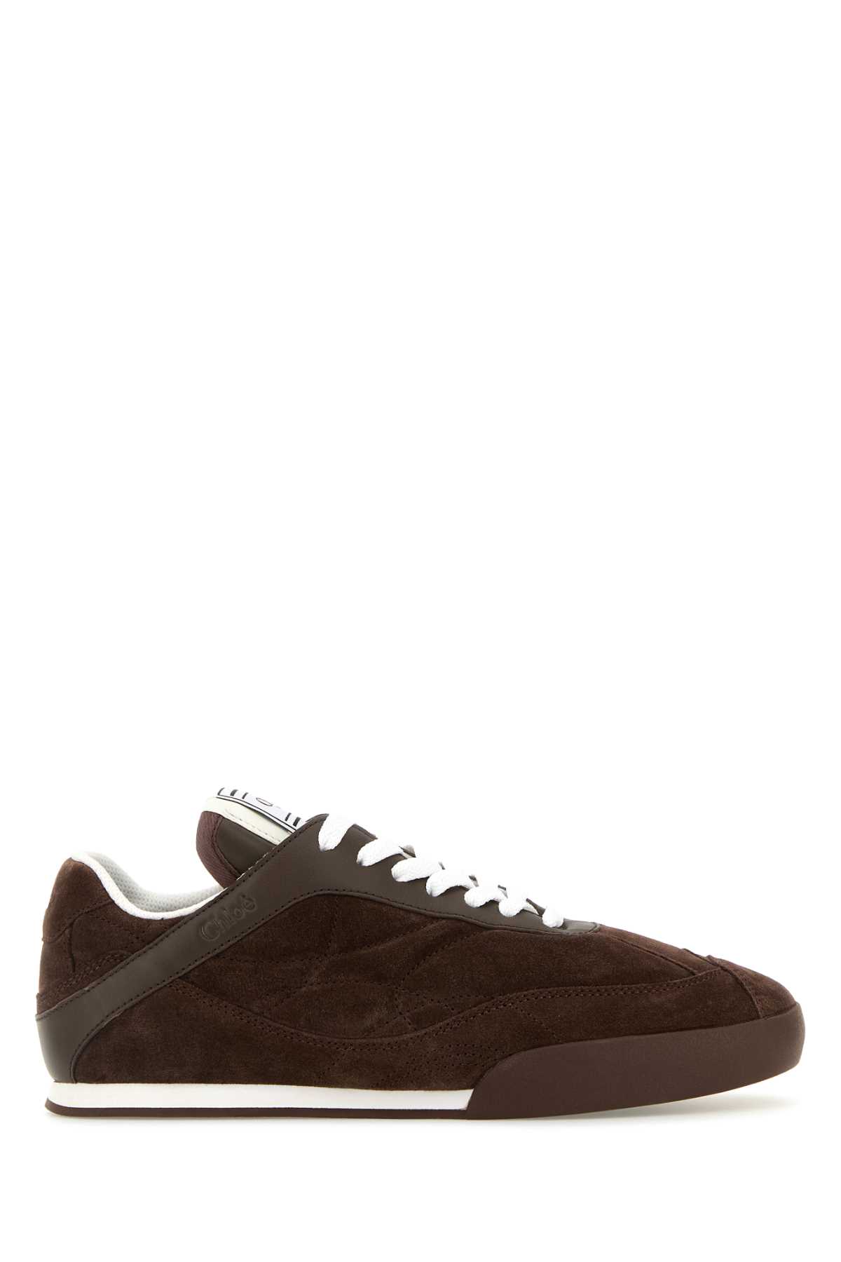 Chloé Sneakers