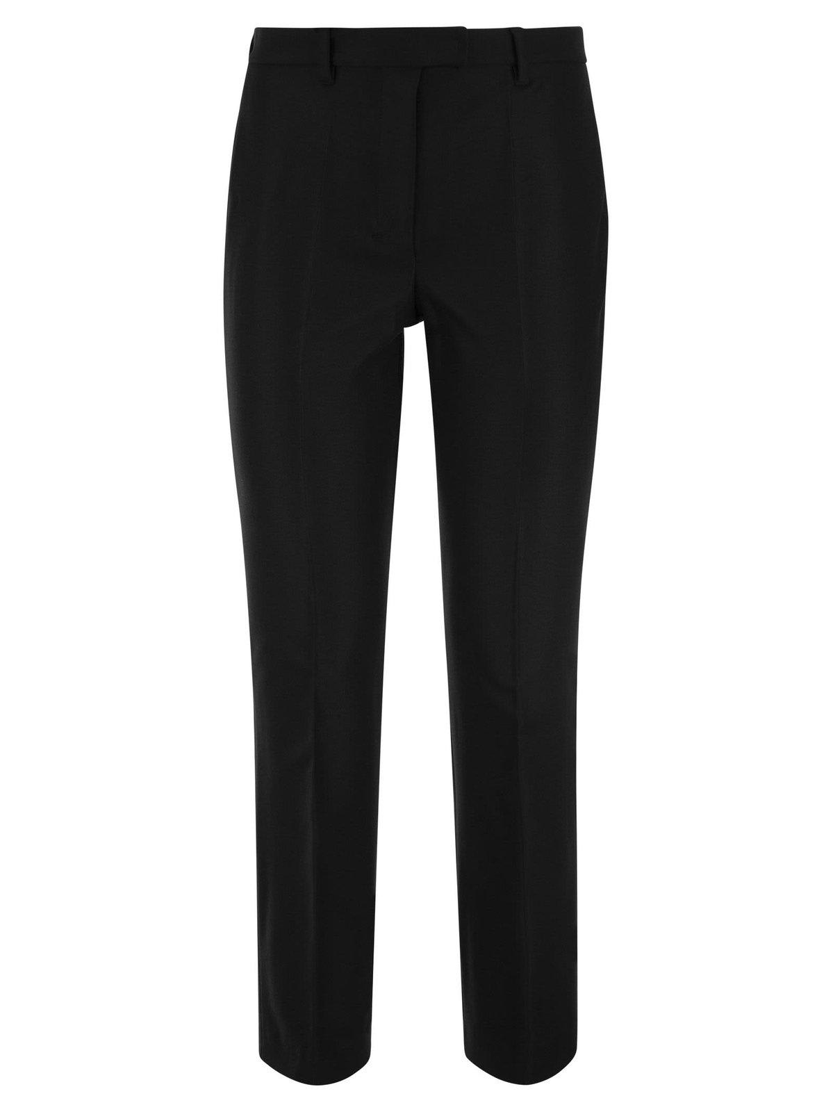 'S MAX MARA FATINA PANTS