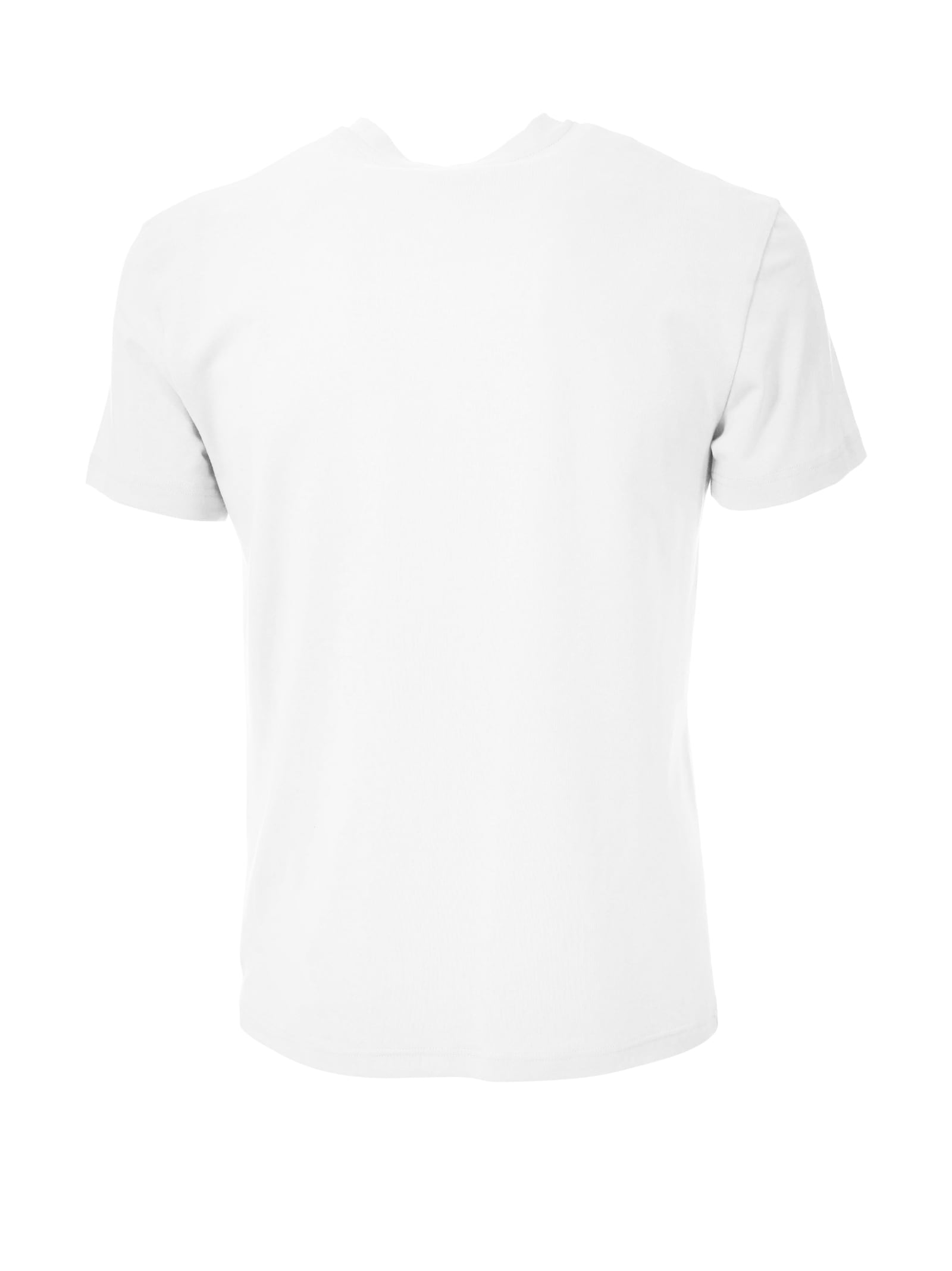 Just Cavalli T-shirt In White