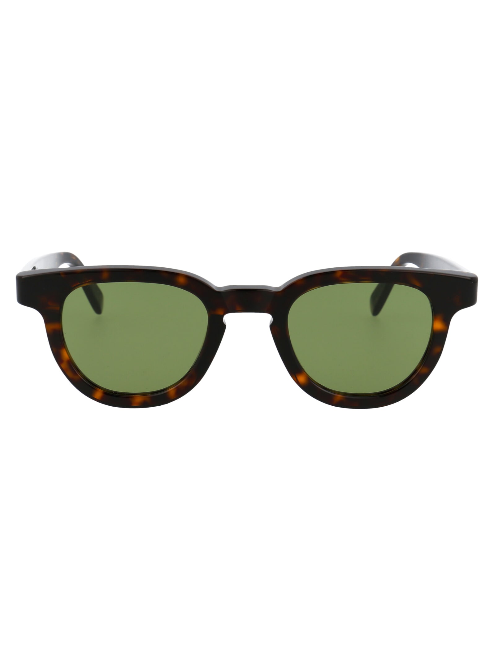 RETROSUPERFUTURE CERTO SUNGLASSES