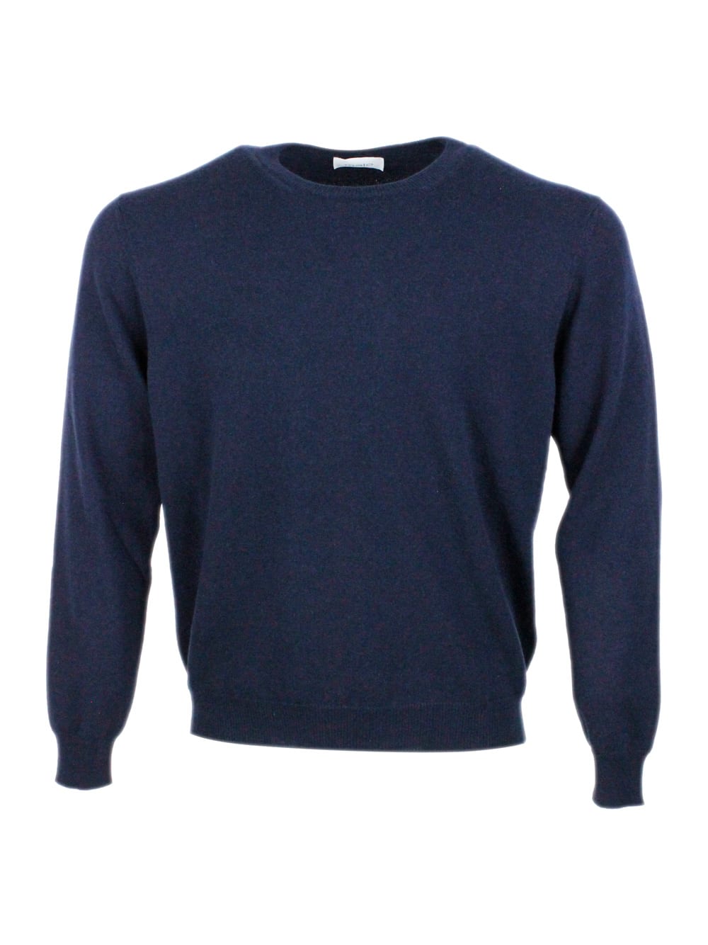 Malo Sweater