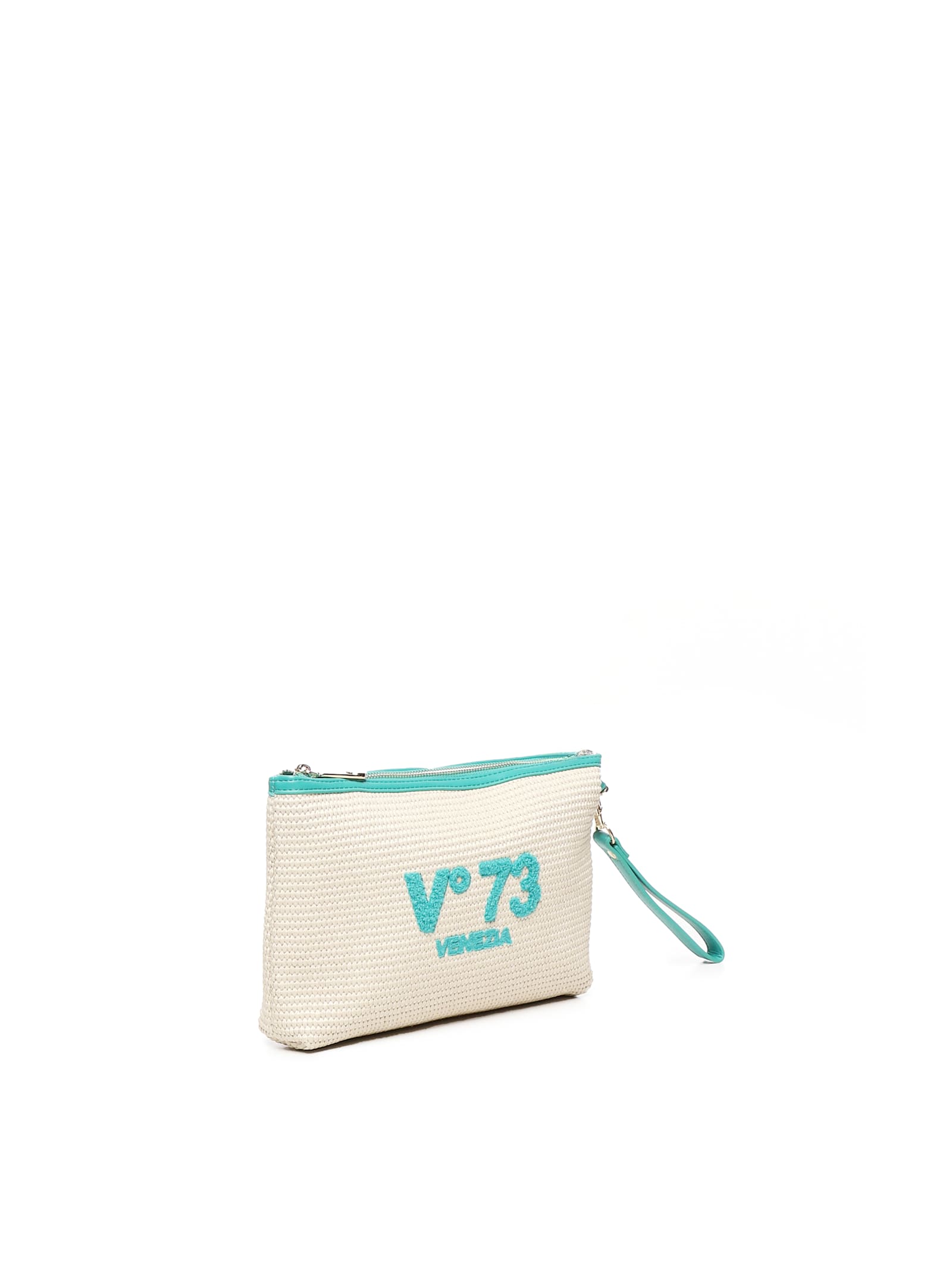 V73 INGE BEAUTY POUCH 