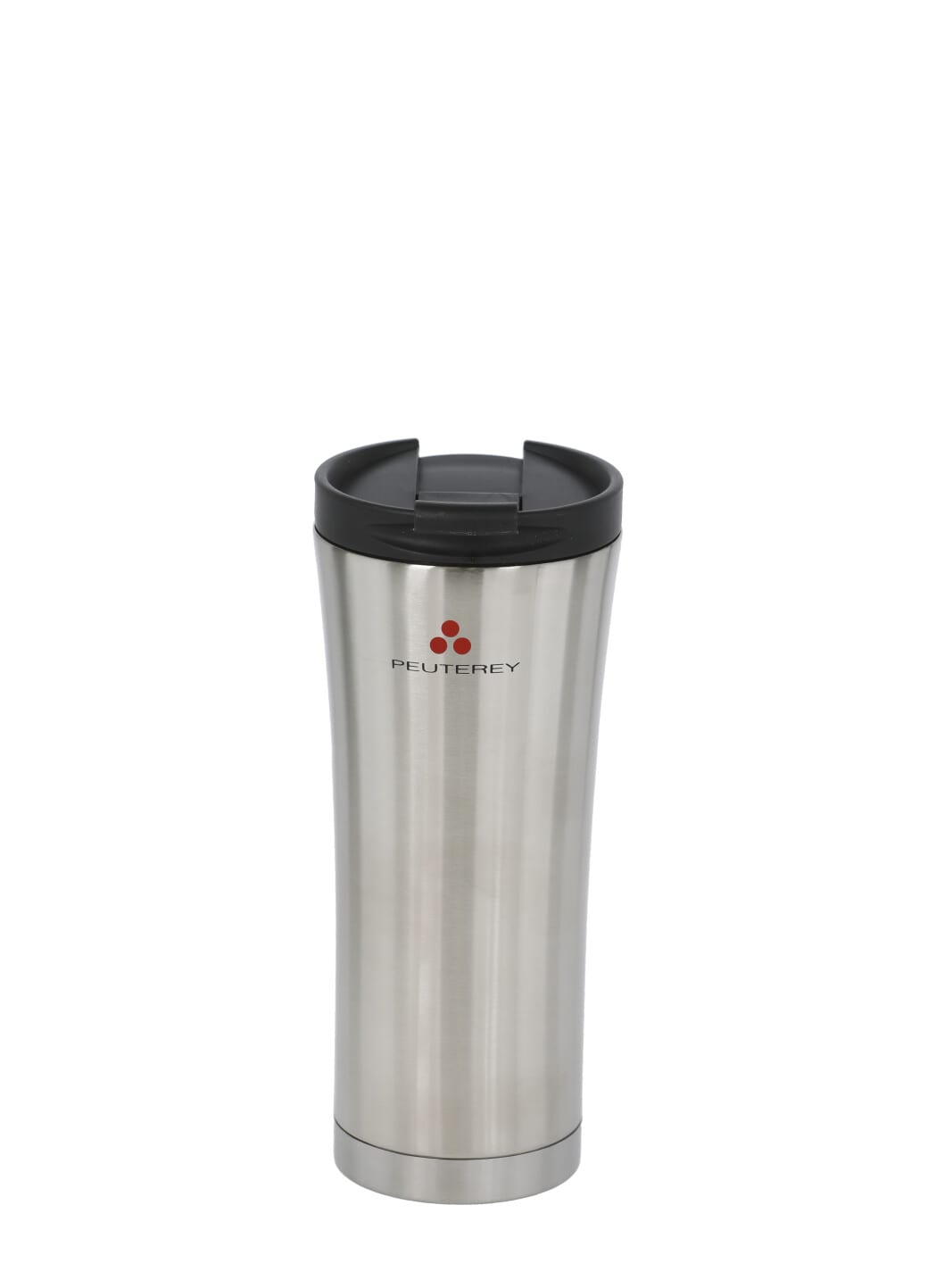 Kodiak Thermal Mug