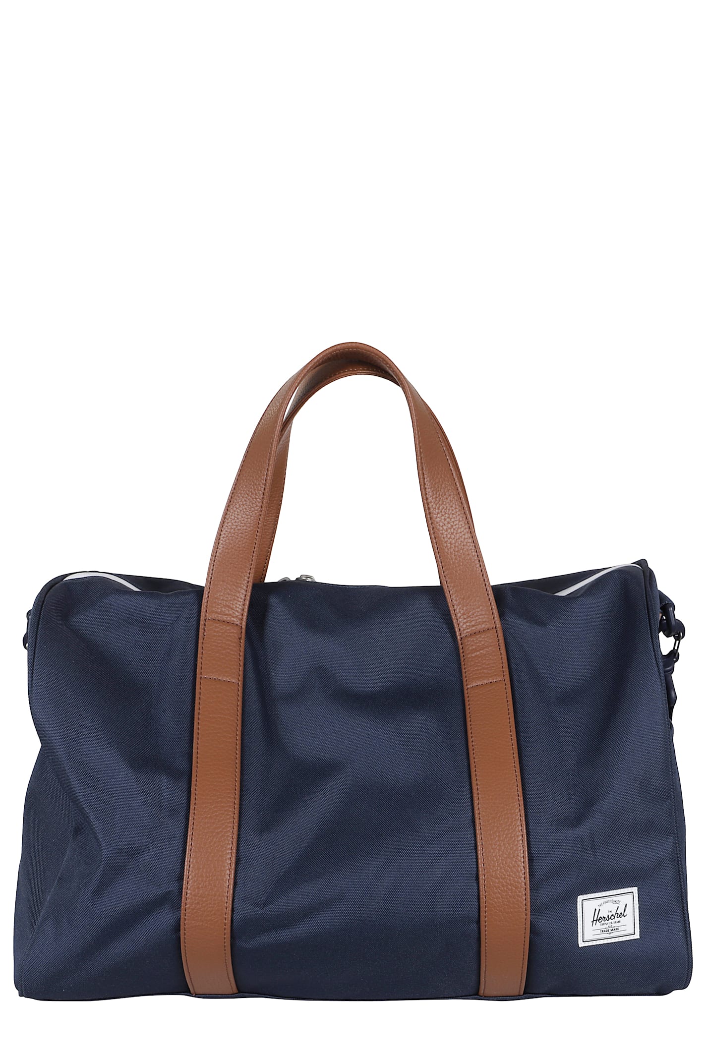Shop Herschel Supply Co Novel Carry On Duffle