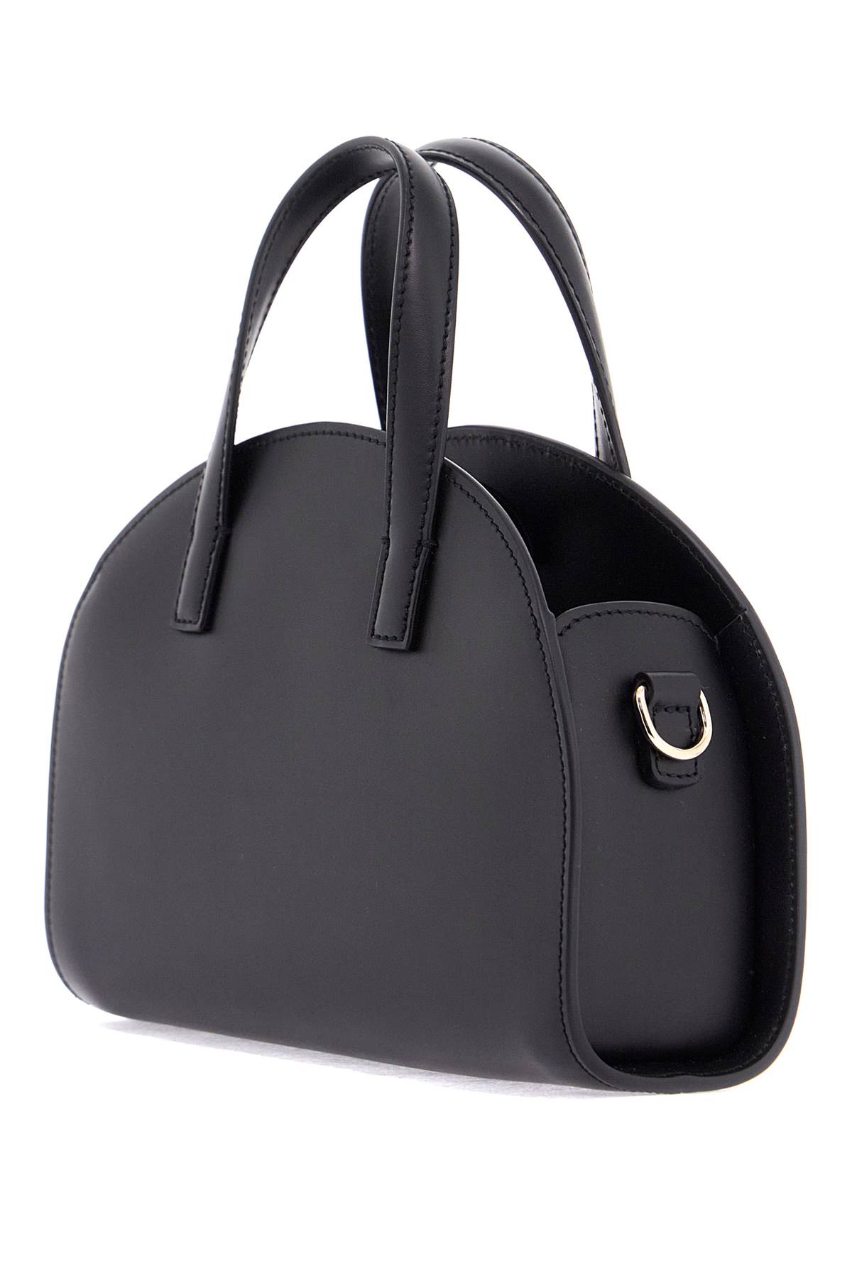 Apc Small Demi-lune T