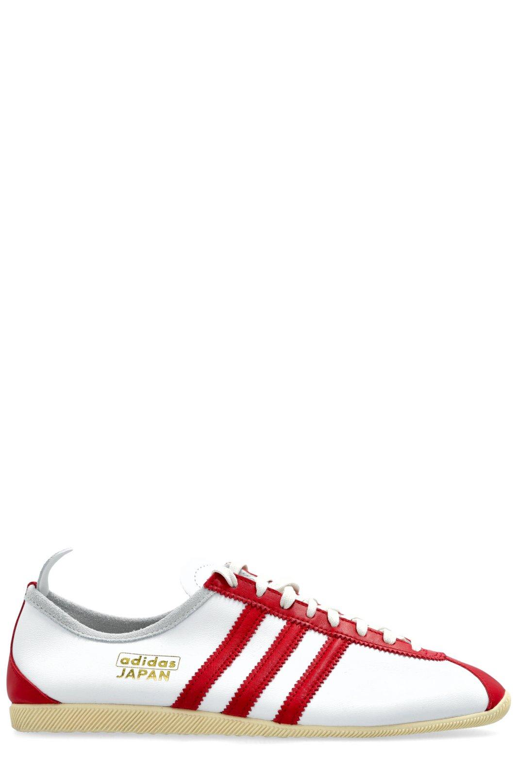 Japan Shoes