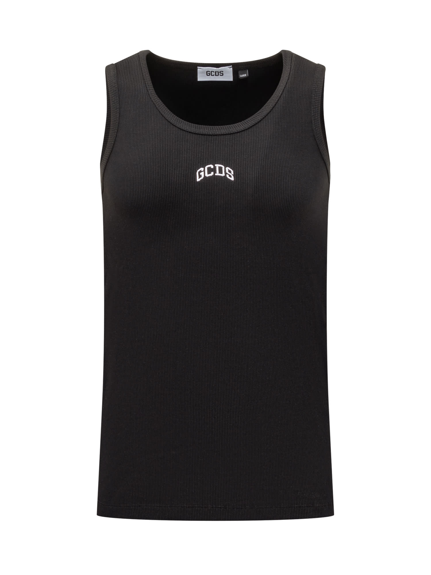 GCDS Tank Top