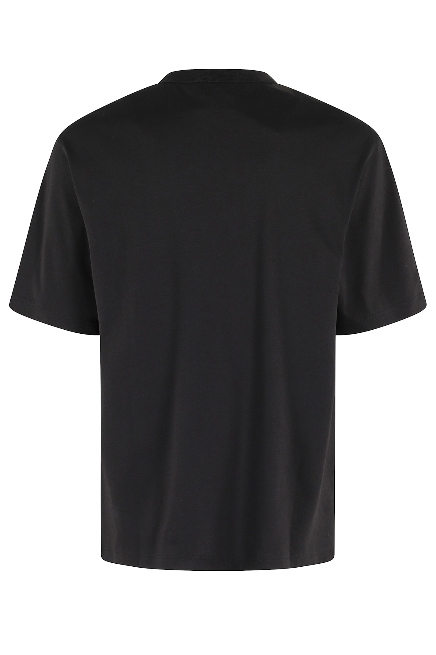 THE NORTH FACE RELAXED POCKET TEE 