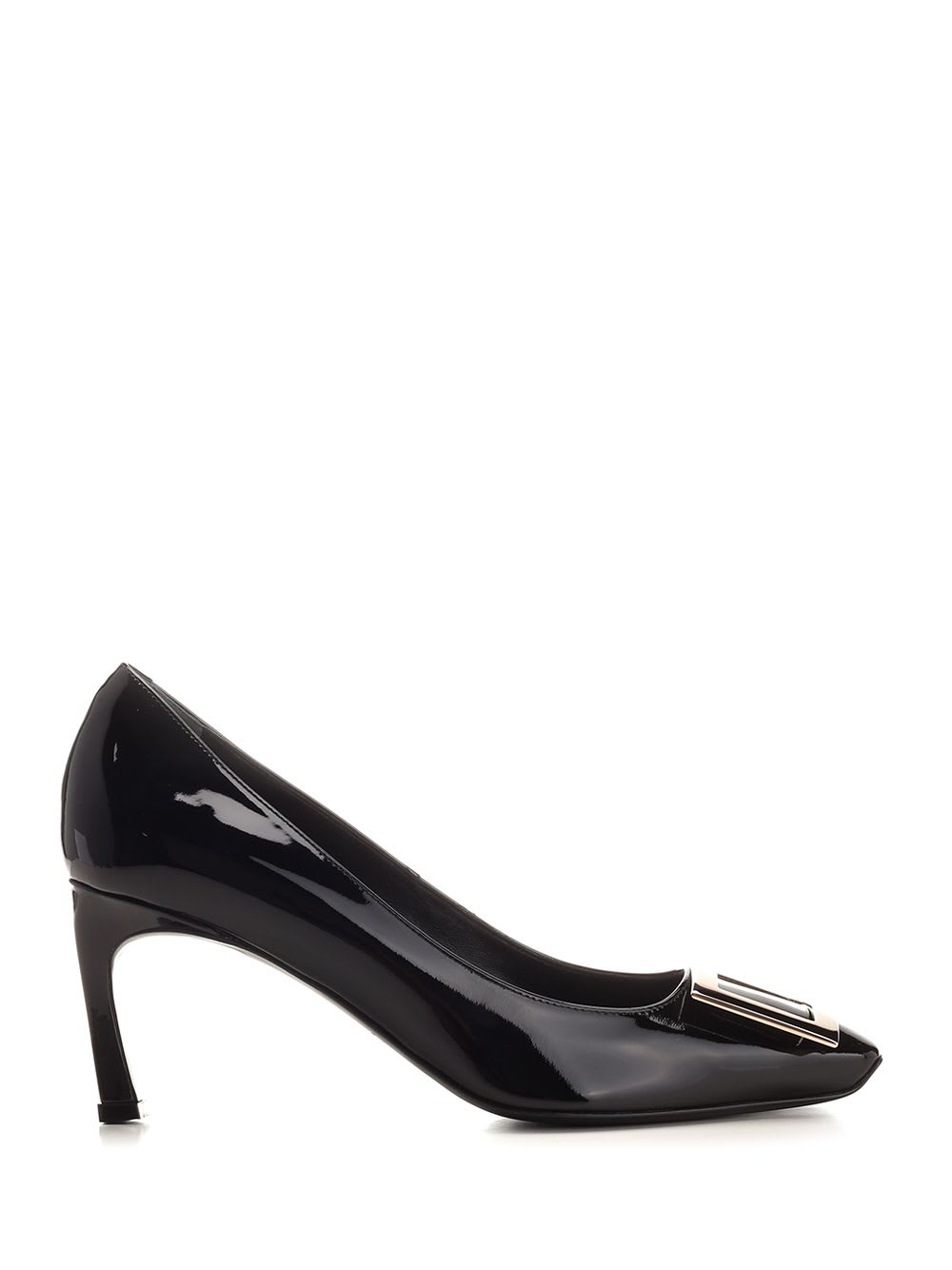 trompette Classic Pump