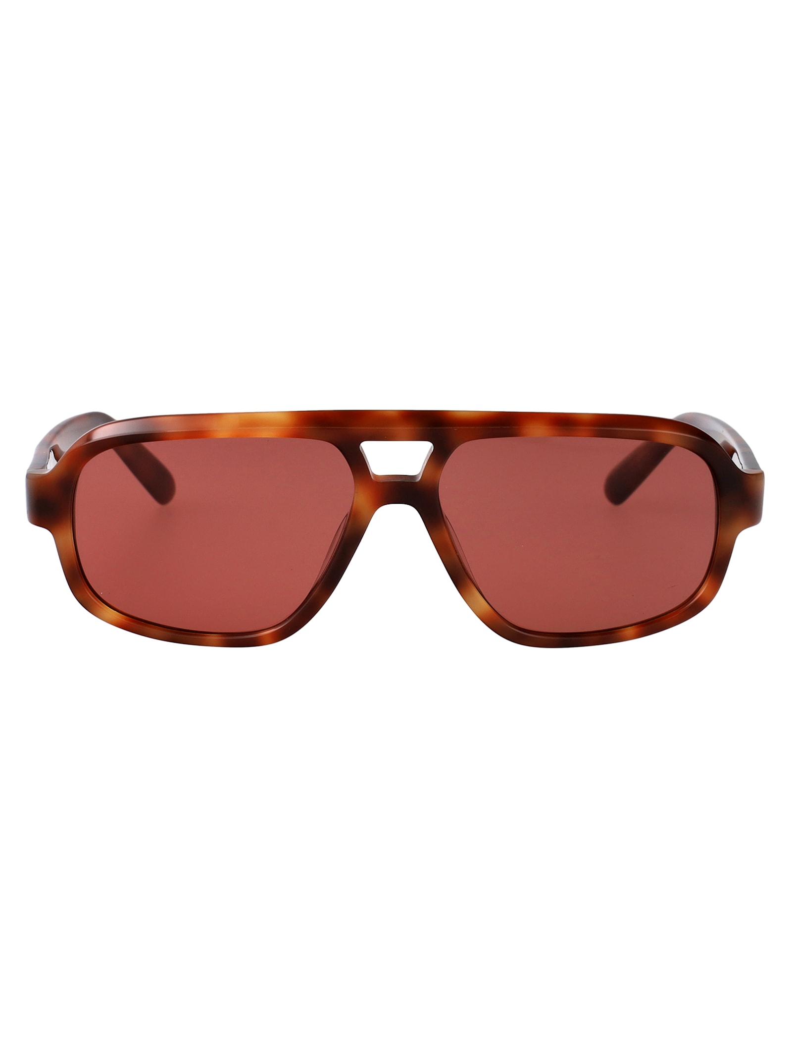 Gcds Gd0046 Sunglasses