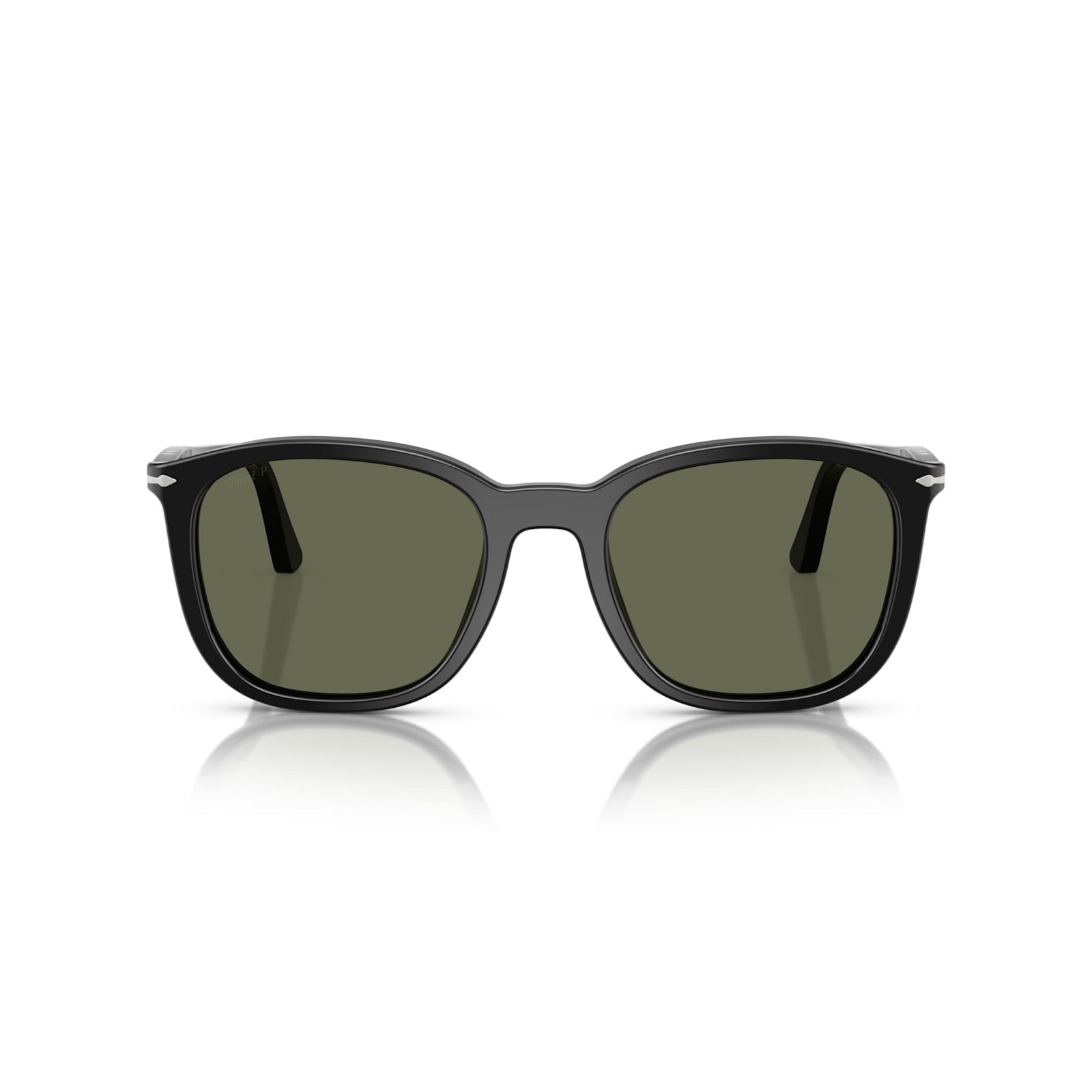 Persol Sunglasses