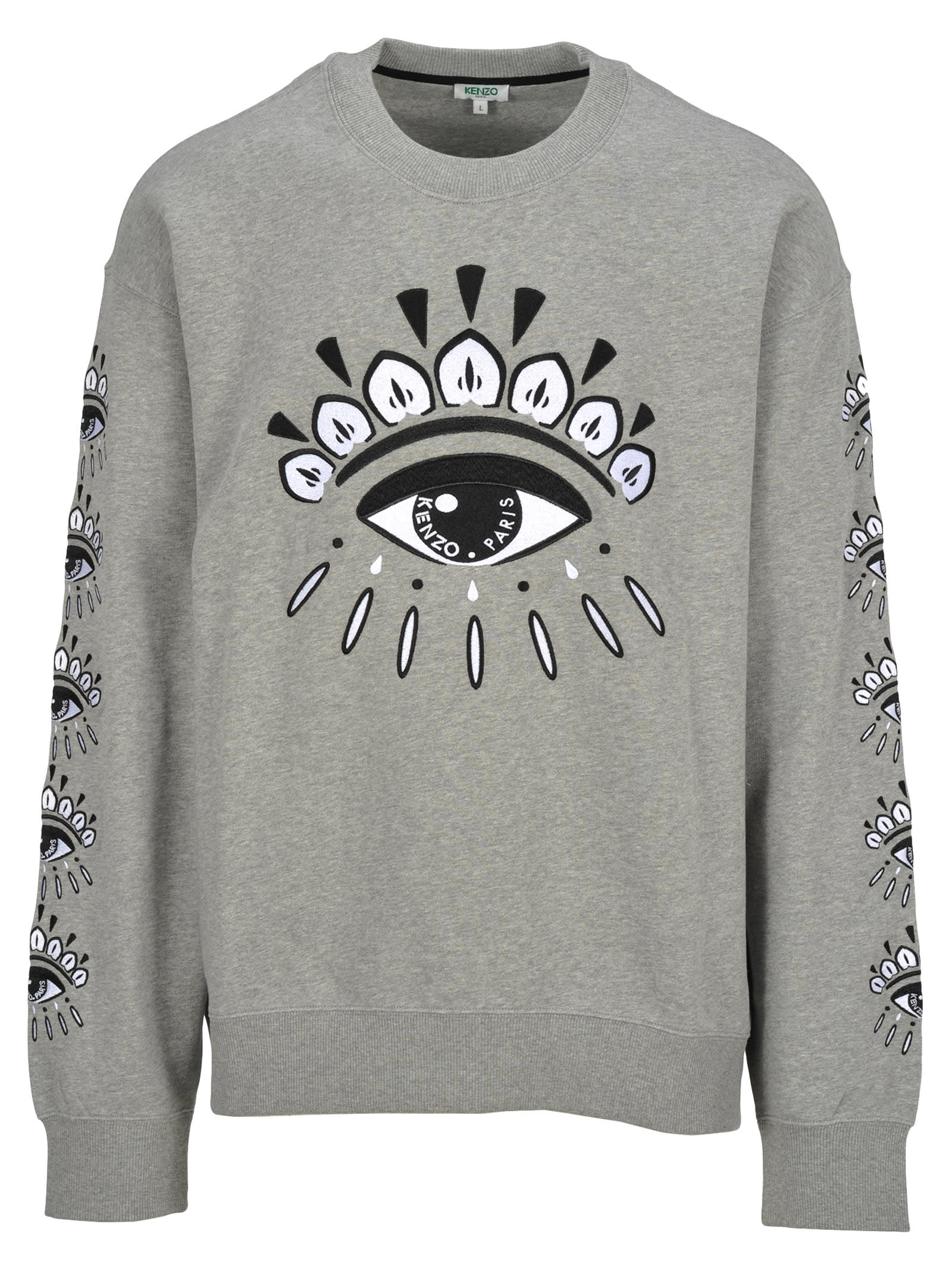 reebok the pump wiki