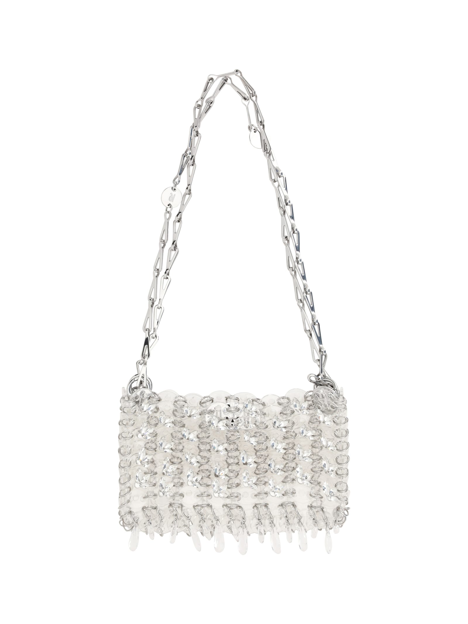 1969 Nano Shoulder Bag