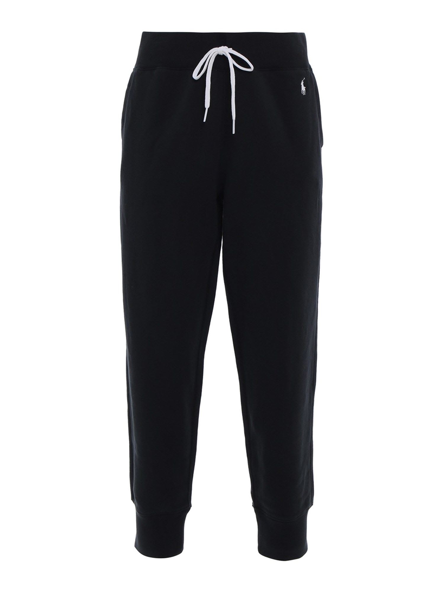 Polo Ralph Lauren Sweatpant