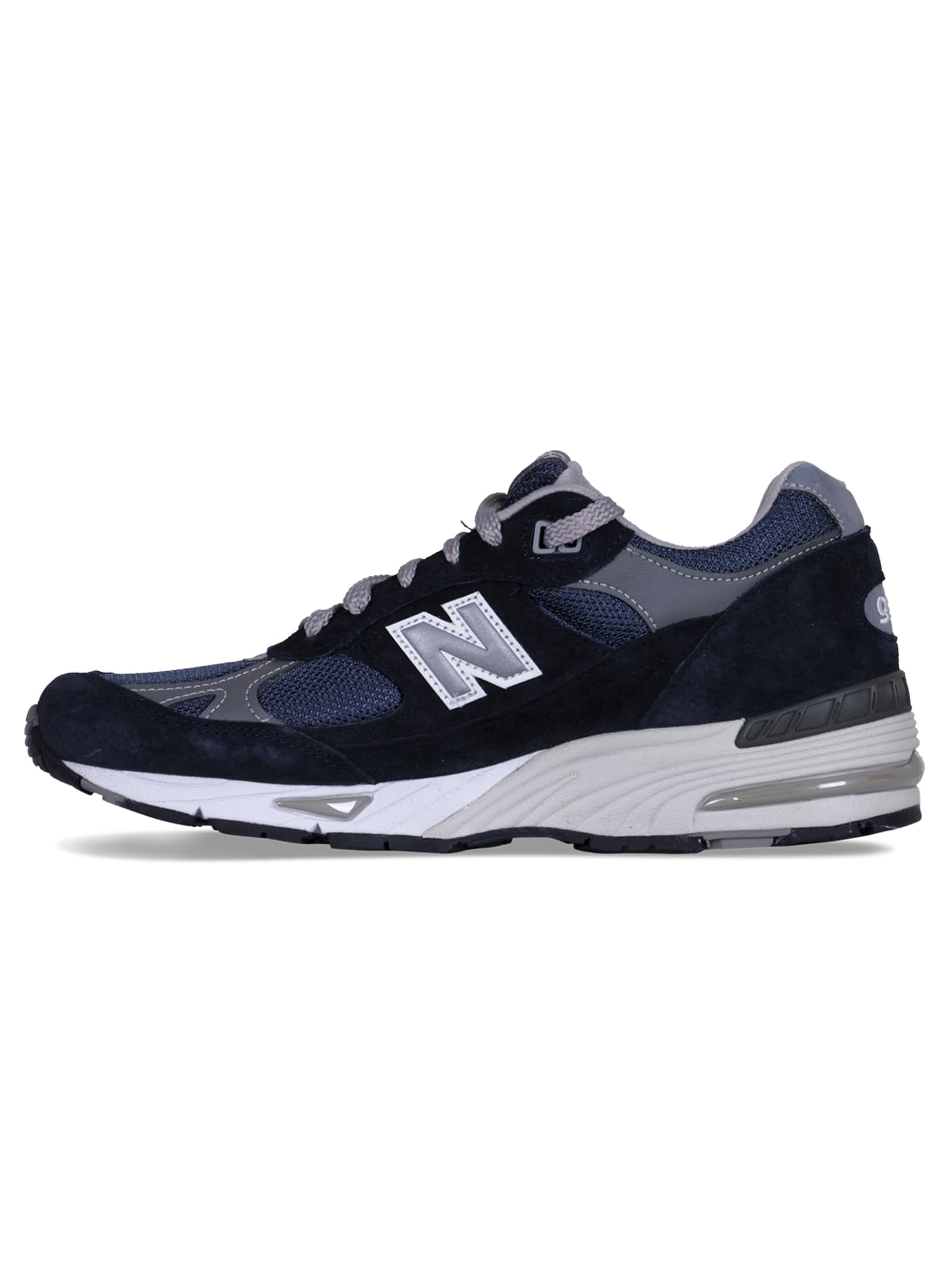 new balance 991 ndg new balance 991 ndg