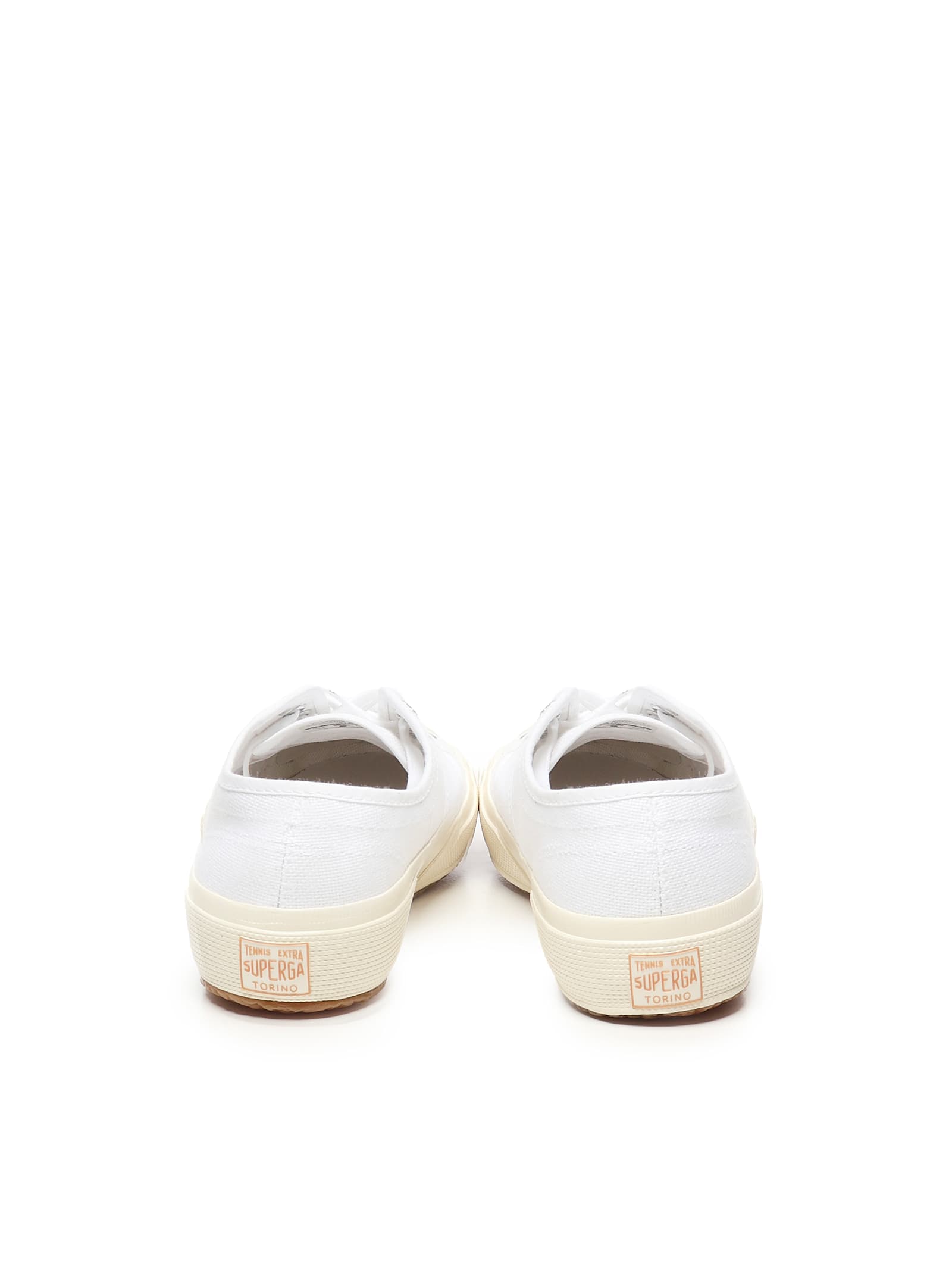 Superga Sneakers 2750 Og