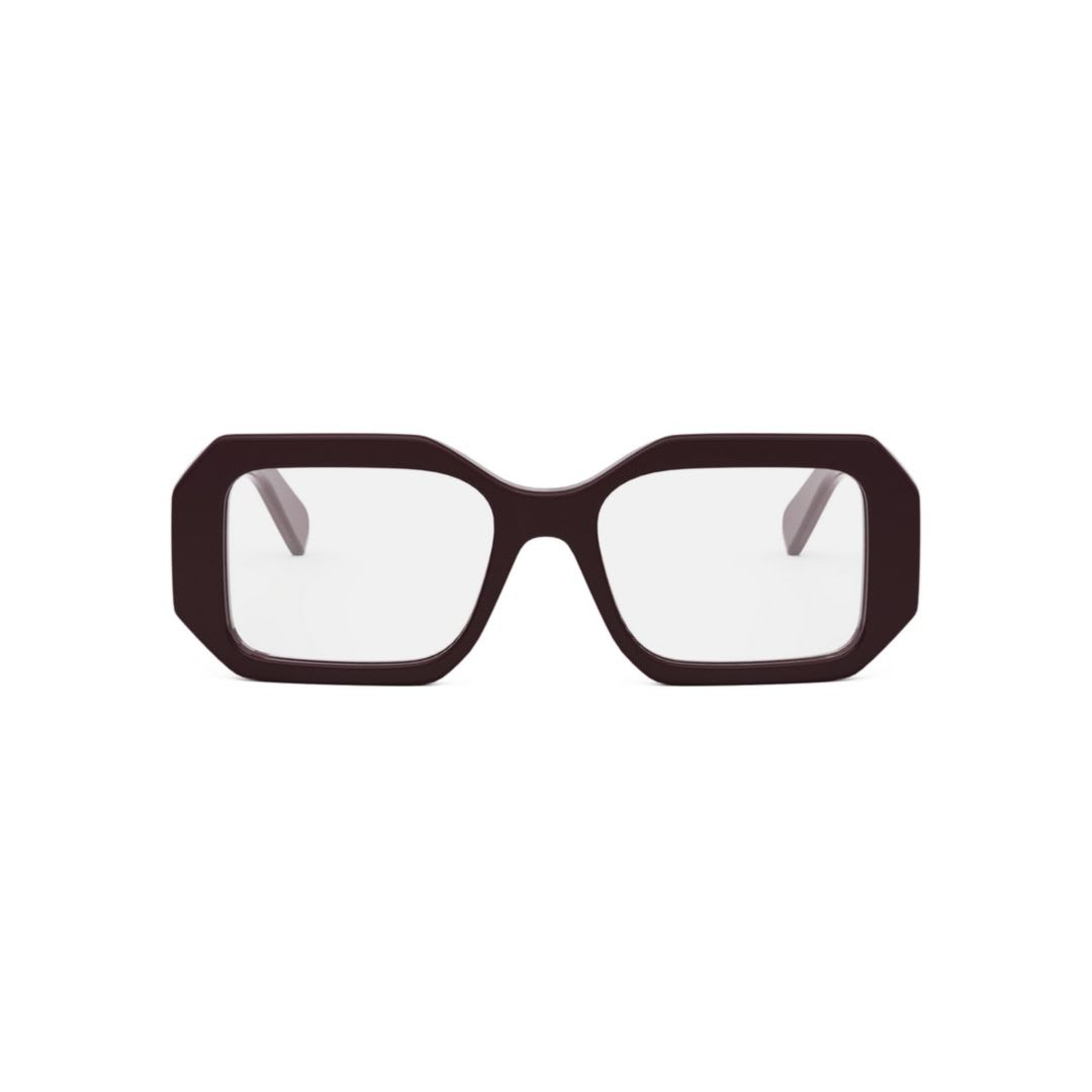 Celine Cl50155i048 - Brown In Brown