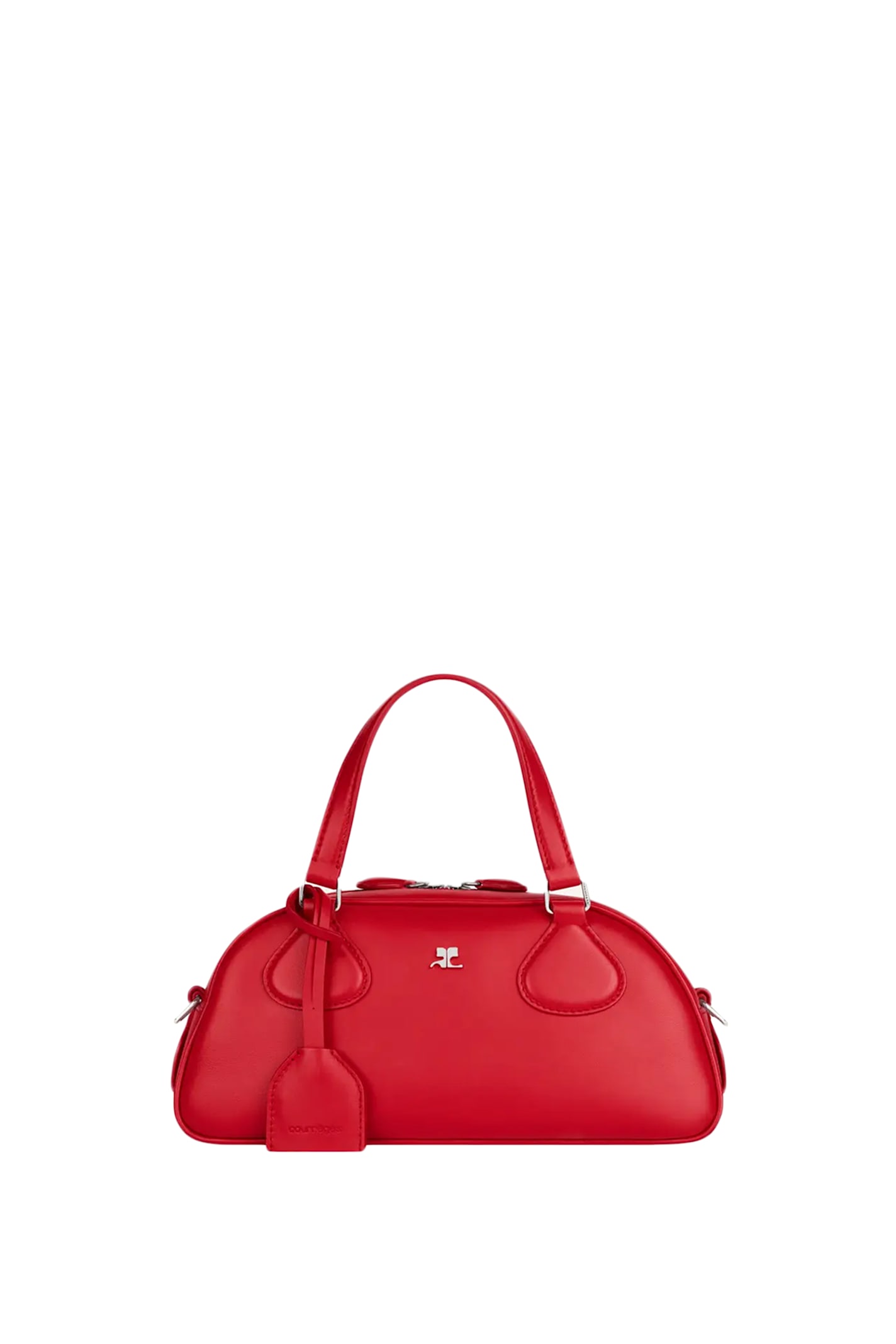 Courrèges Handbag