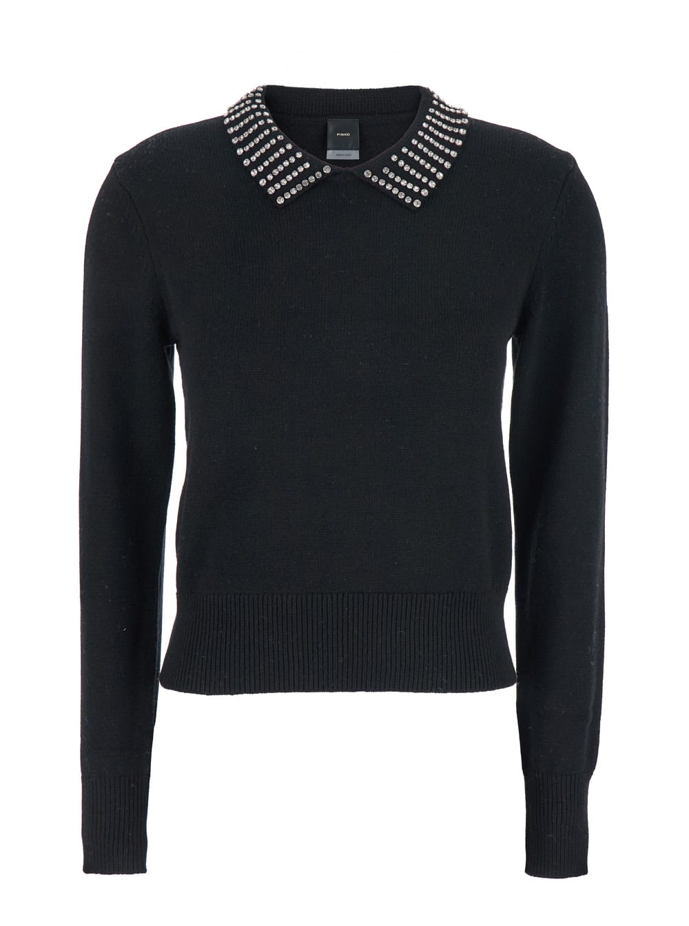Ventotene Maglia Blend Ws