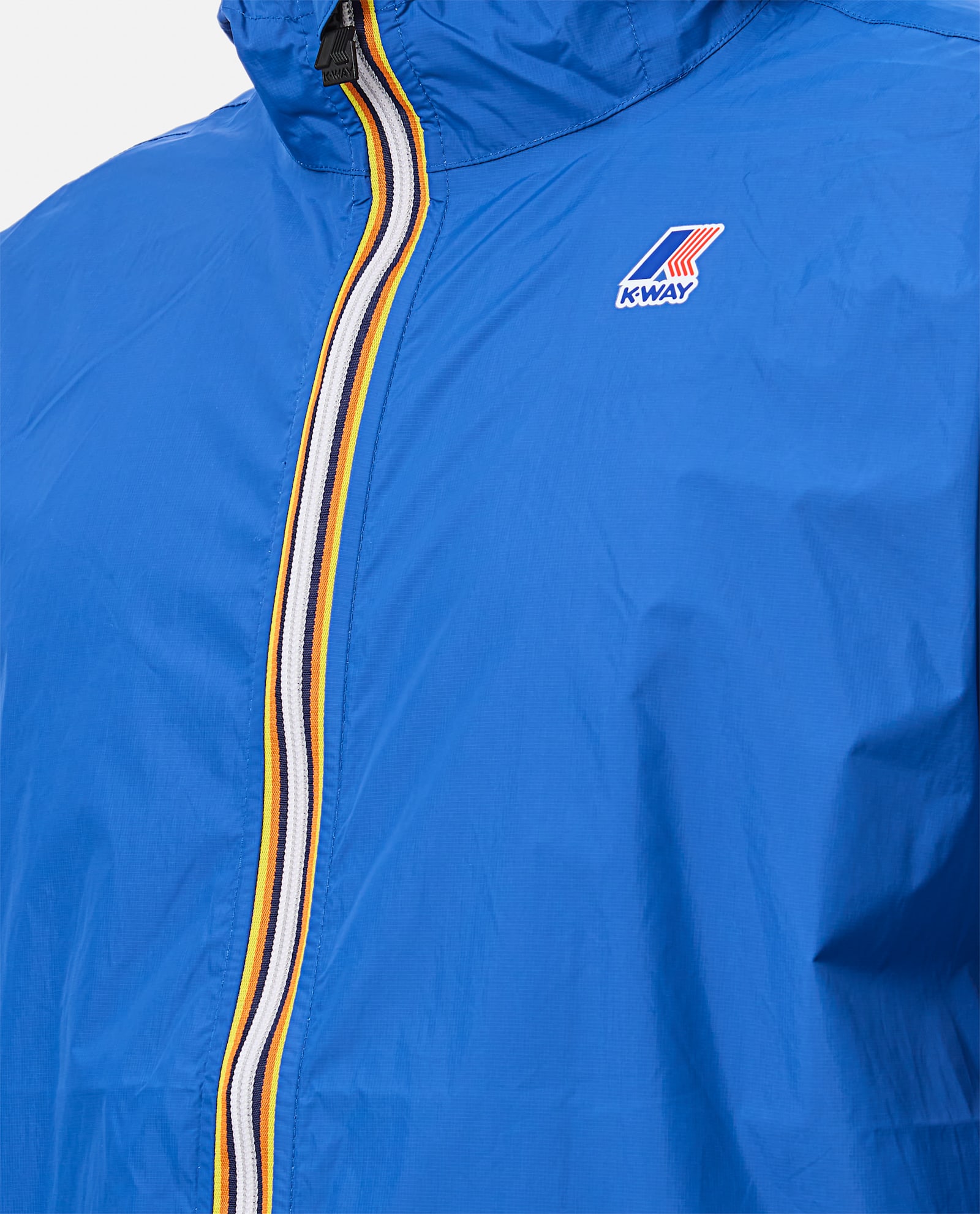 K-way Le Vrai 4.0 Claude Jacket