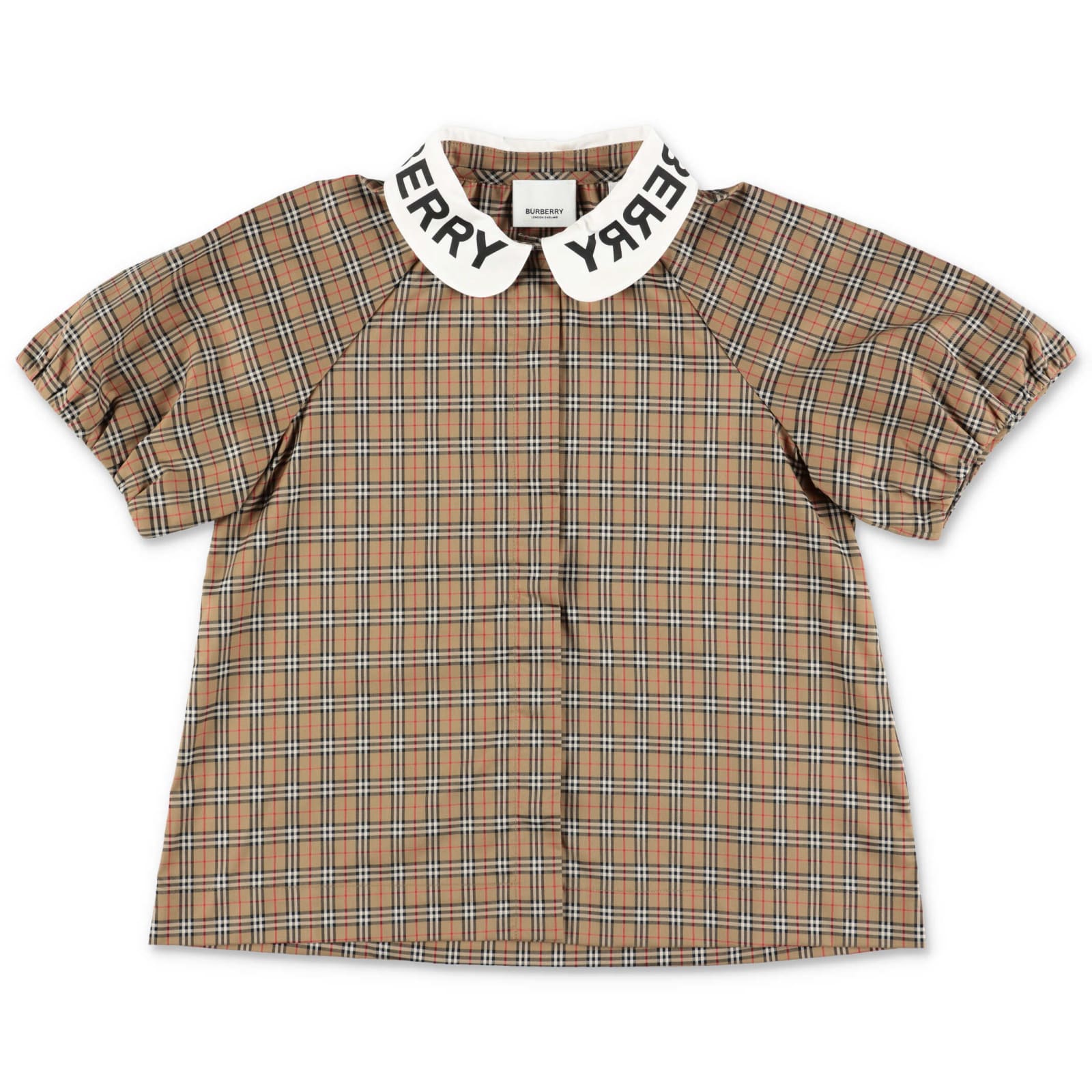 burberry shirt sale usa