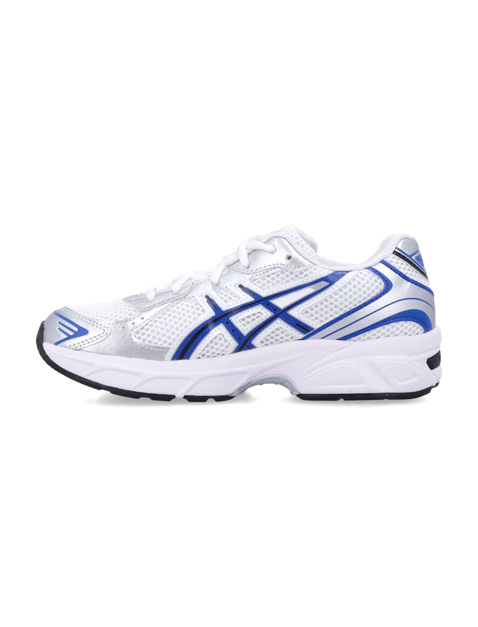 Asics Kid - Gel-1130 Gs In Multi