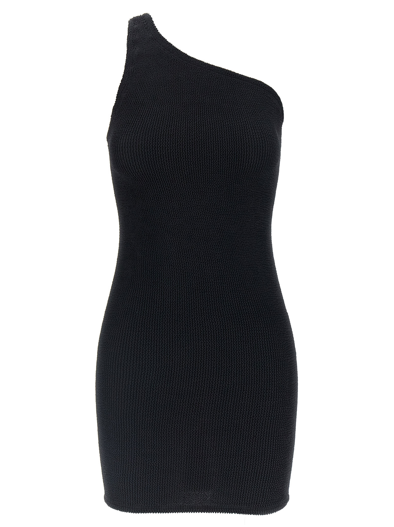 nancy Dress