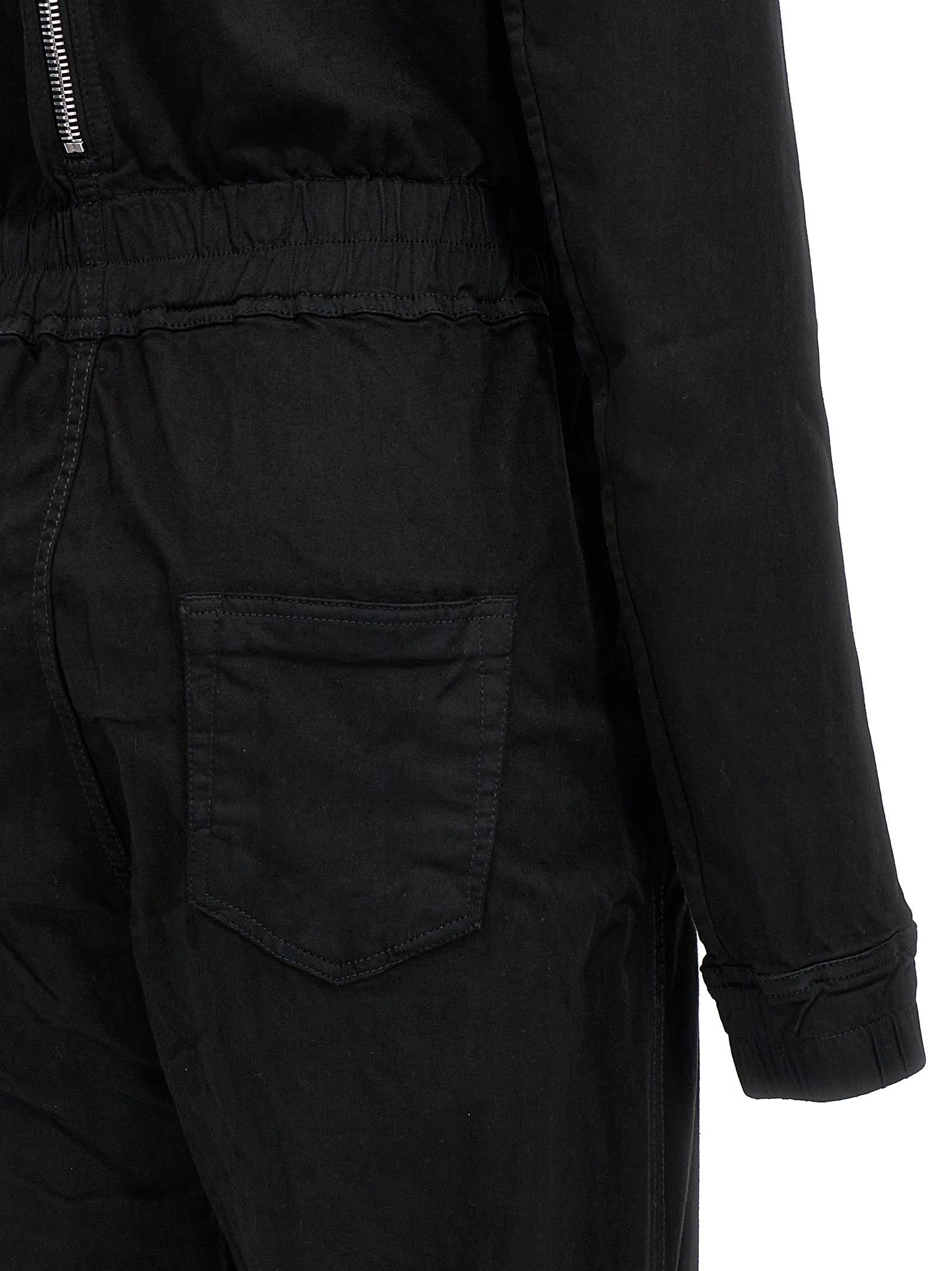 ワンピース Drkshdw 'Eclipse Bodybag' One-Length Bodysuit Drkshdw Eclipse Bodybag One-length Bodysuit In Black | ModeSens