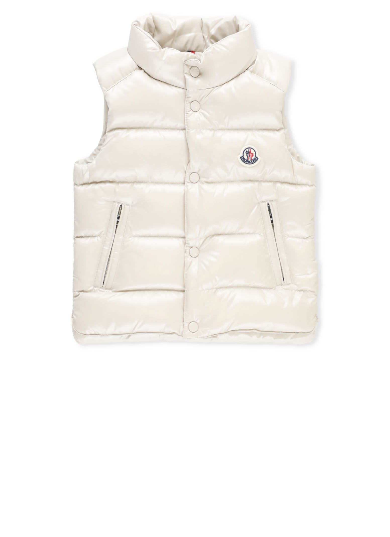 MONCLER BERNARD VEST 