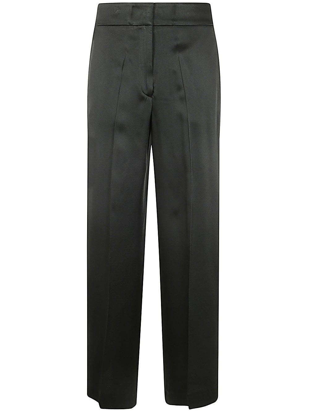 LIVIANA CONTI TROUSERS 