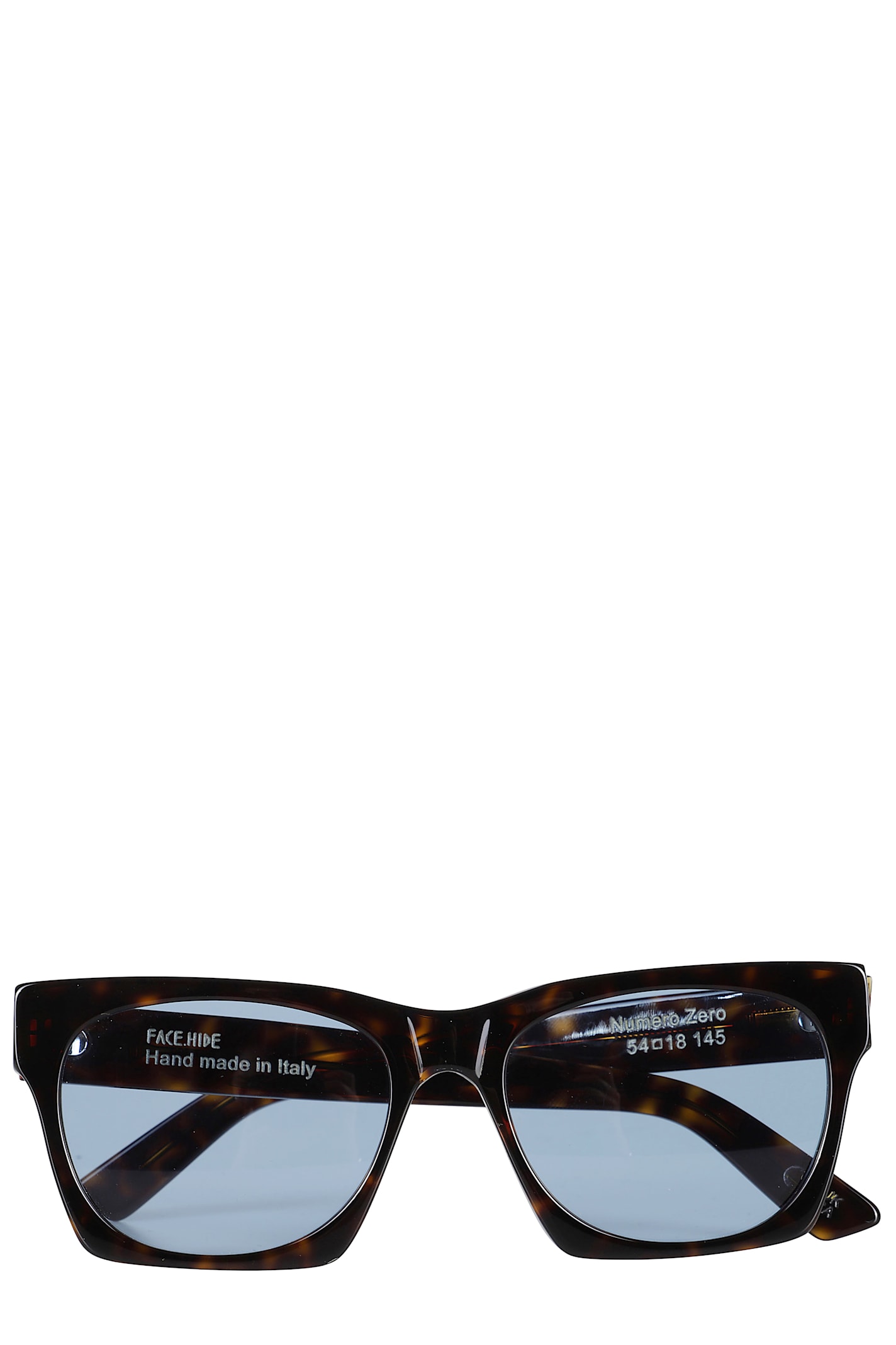 Face. hide Sunglasses