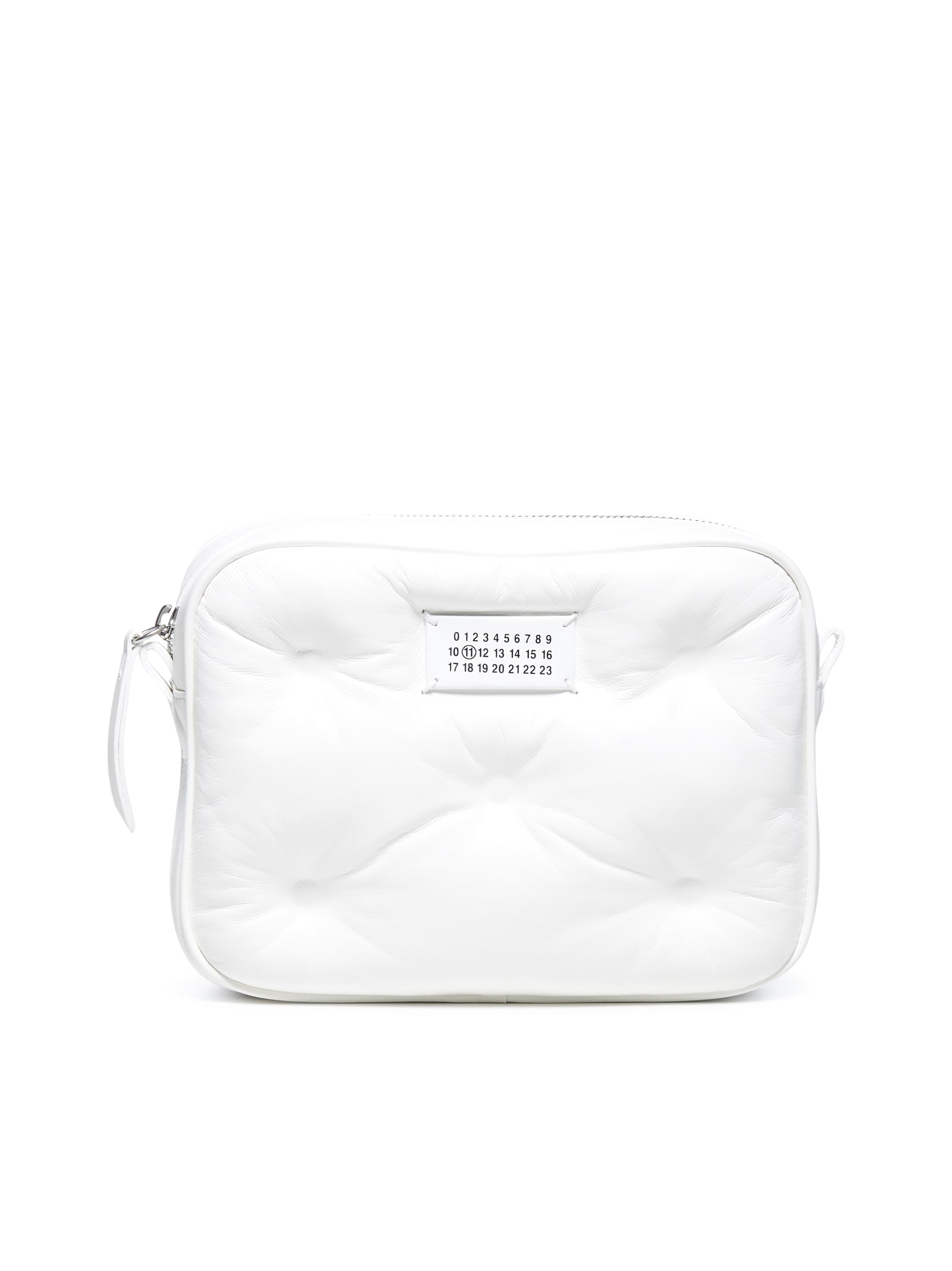 maison margiela 5ac bag sale