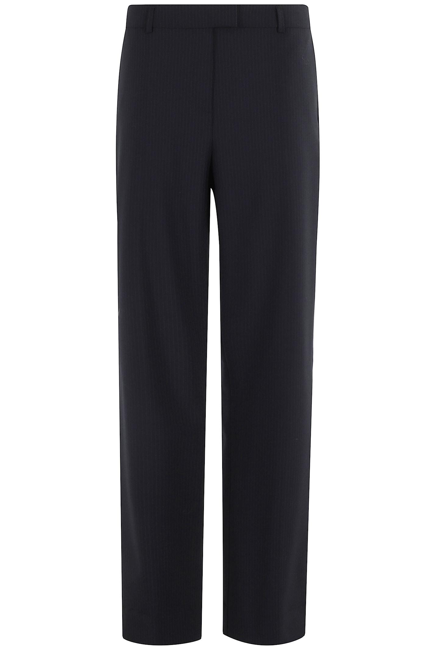 Herskind Jack Pant