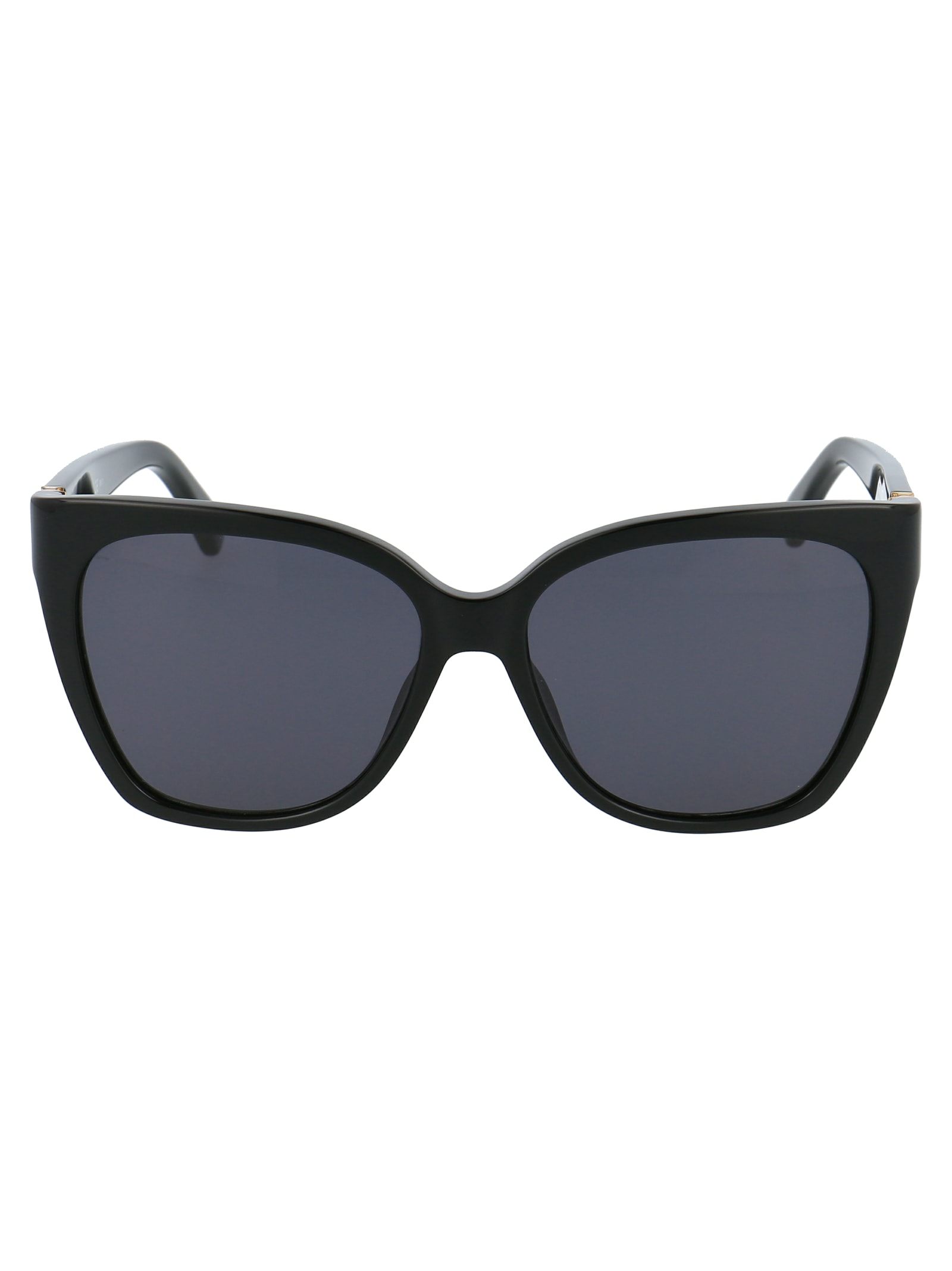 Moschino Mos066/s Sunglasses