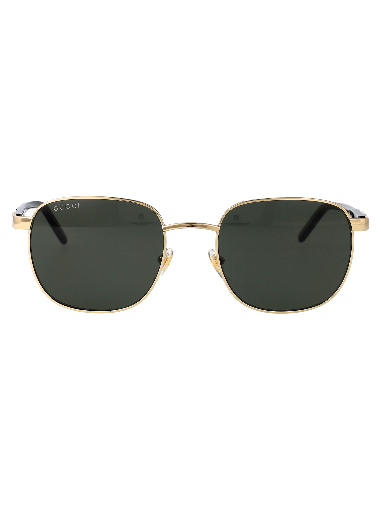 Gucci Gg1799s Sunglasses In Multi
