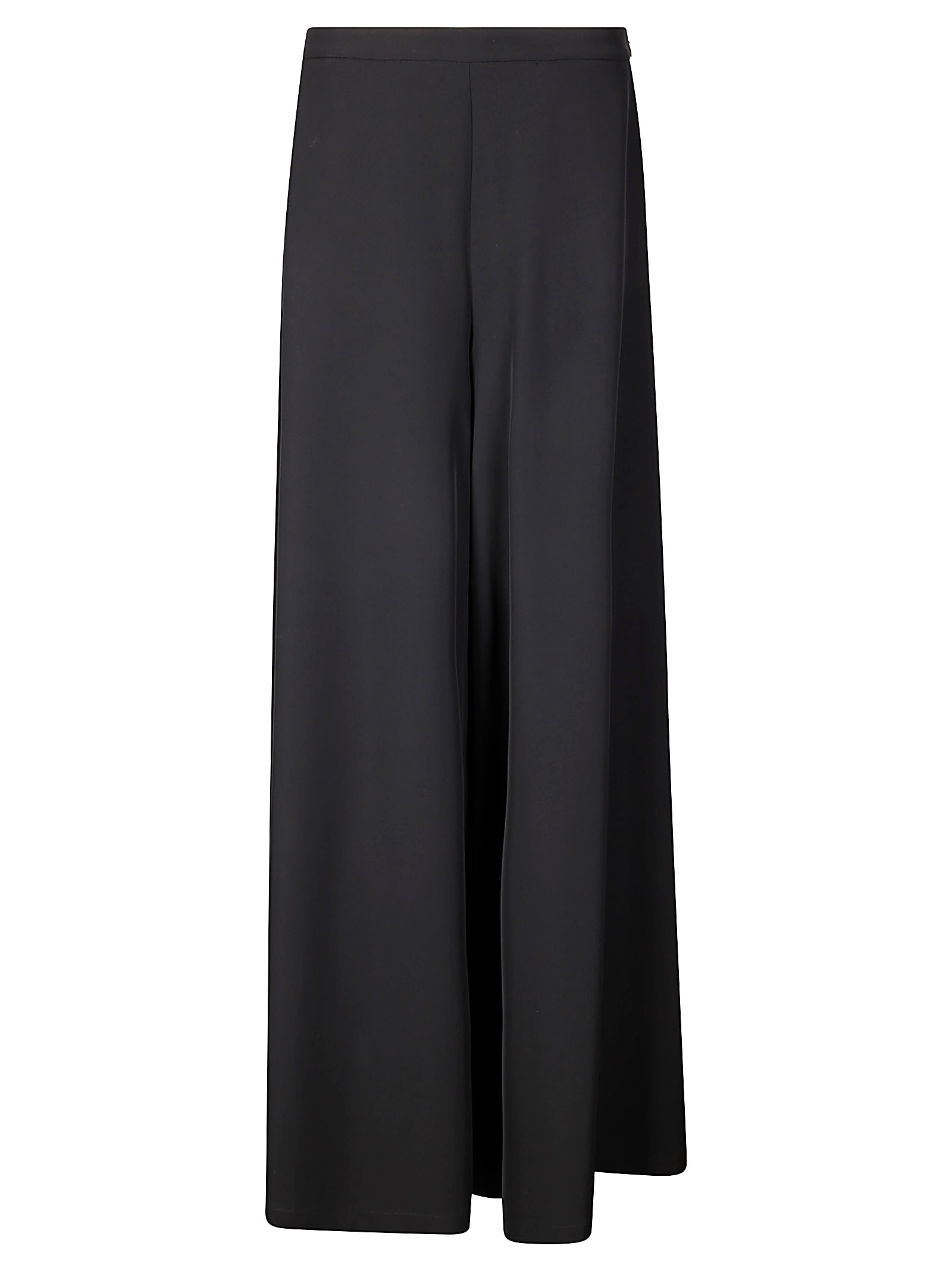 Palazzo Trousers