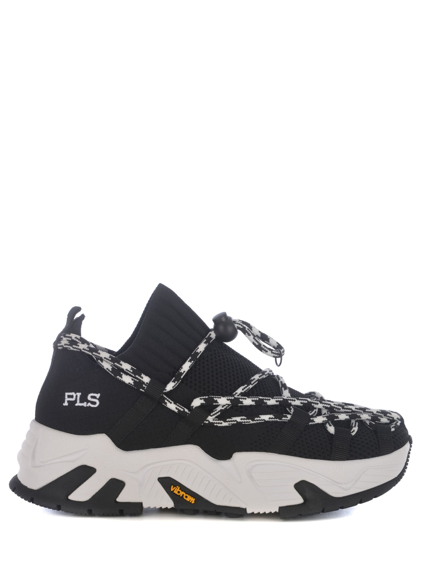 Philosophy di Lorenzo Serafini Sneakers Slip-on Philosophy